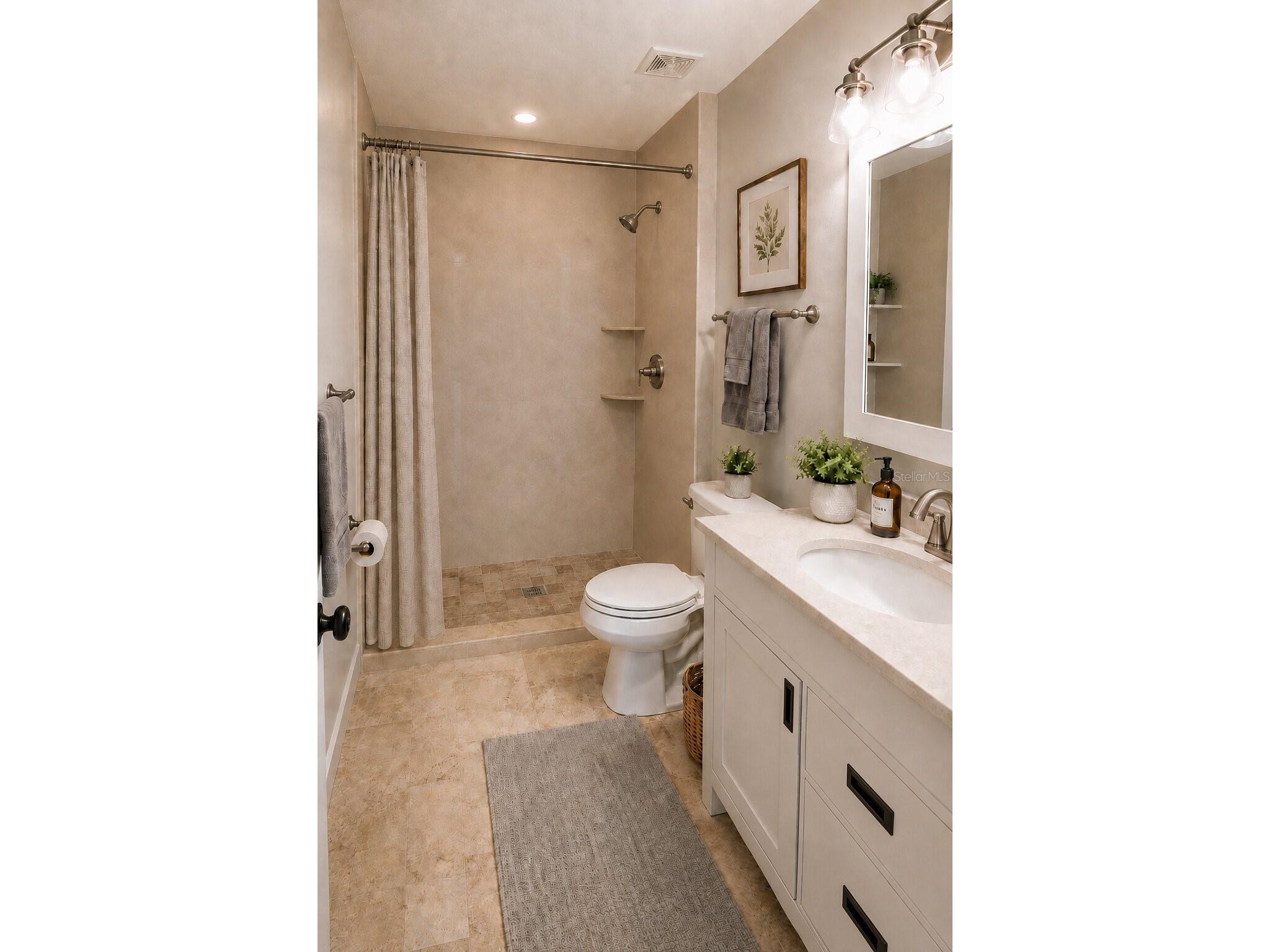 539 Granite Circle Chuluota FL 32766 O6364372 image47
