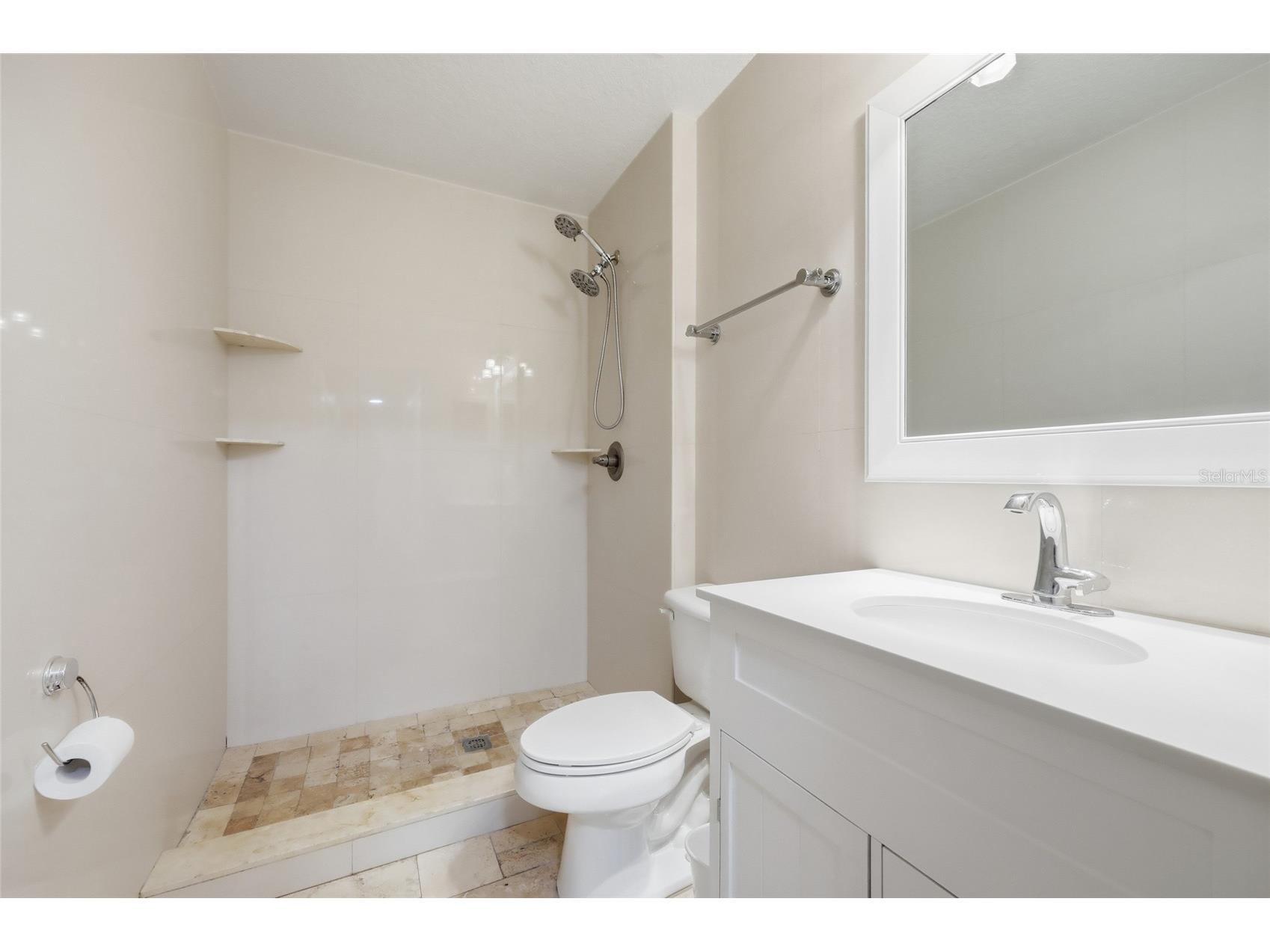 539 Granite Circle Chuluota FL 32766 O6364372 image48