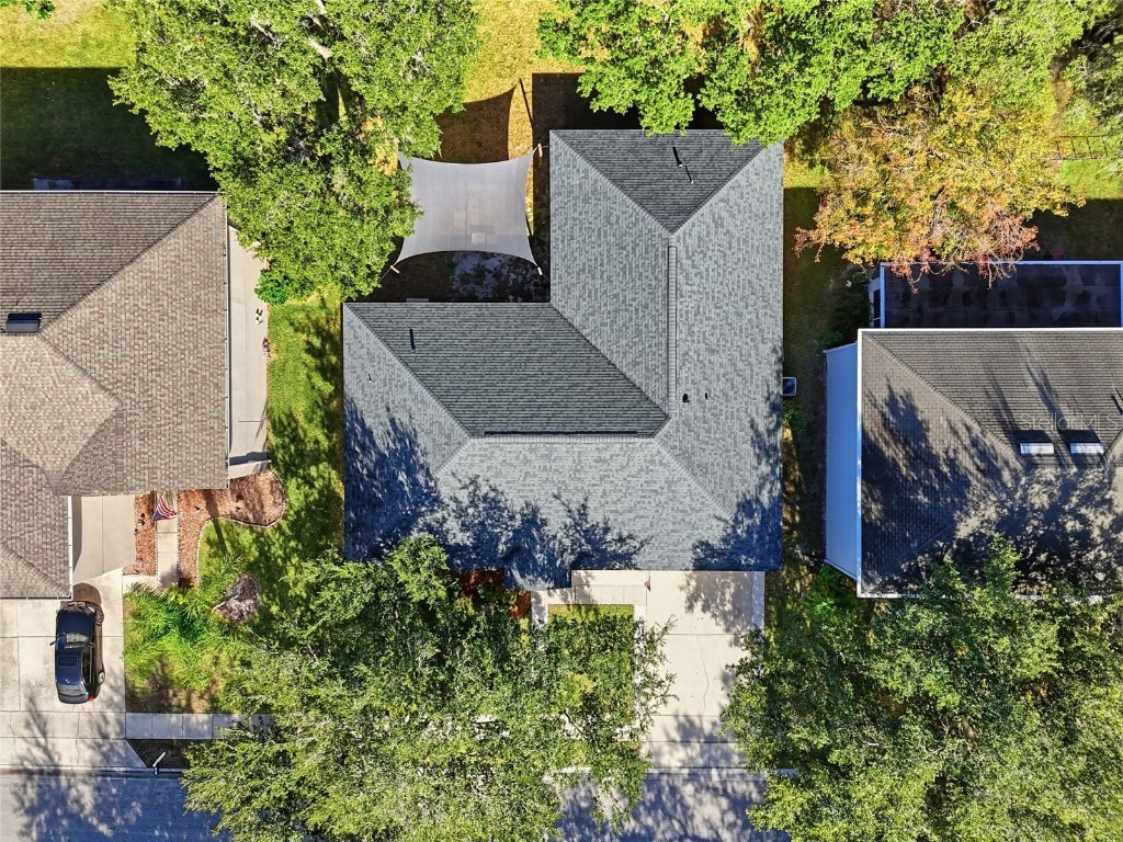 539 Granite Circle Chuluota FL 32766 O6364372 image5