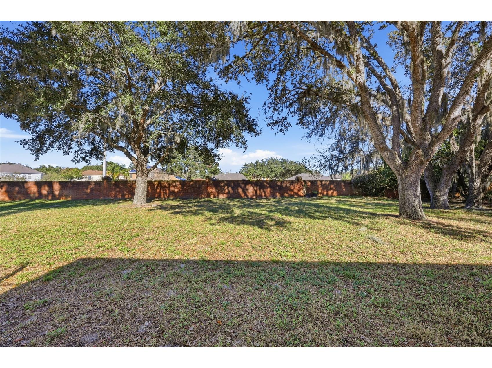 539 Granite Circle Chuluota FL 32766 O6364372 image51