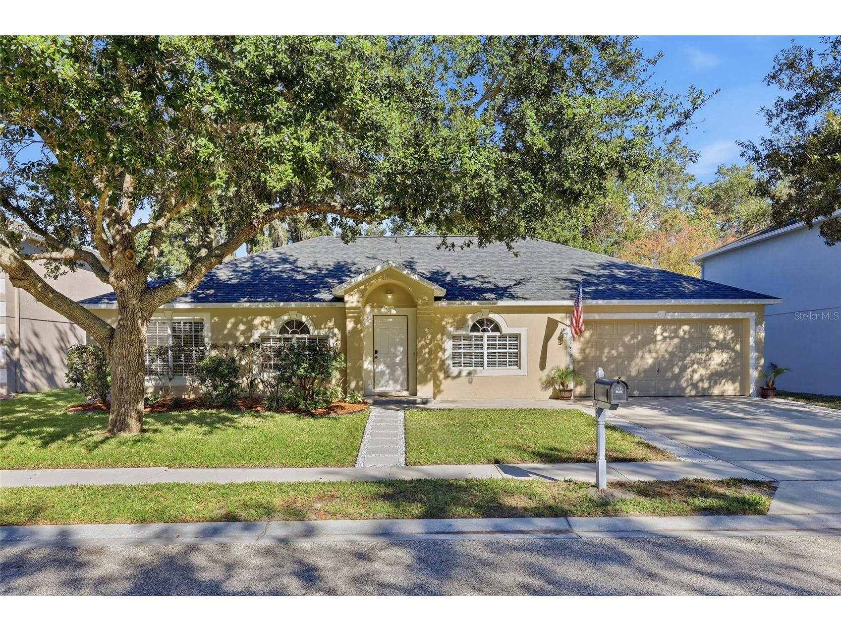 539 Granite Circle Chuluota FL 32766 O6364372 image52