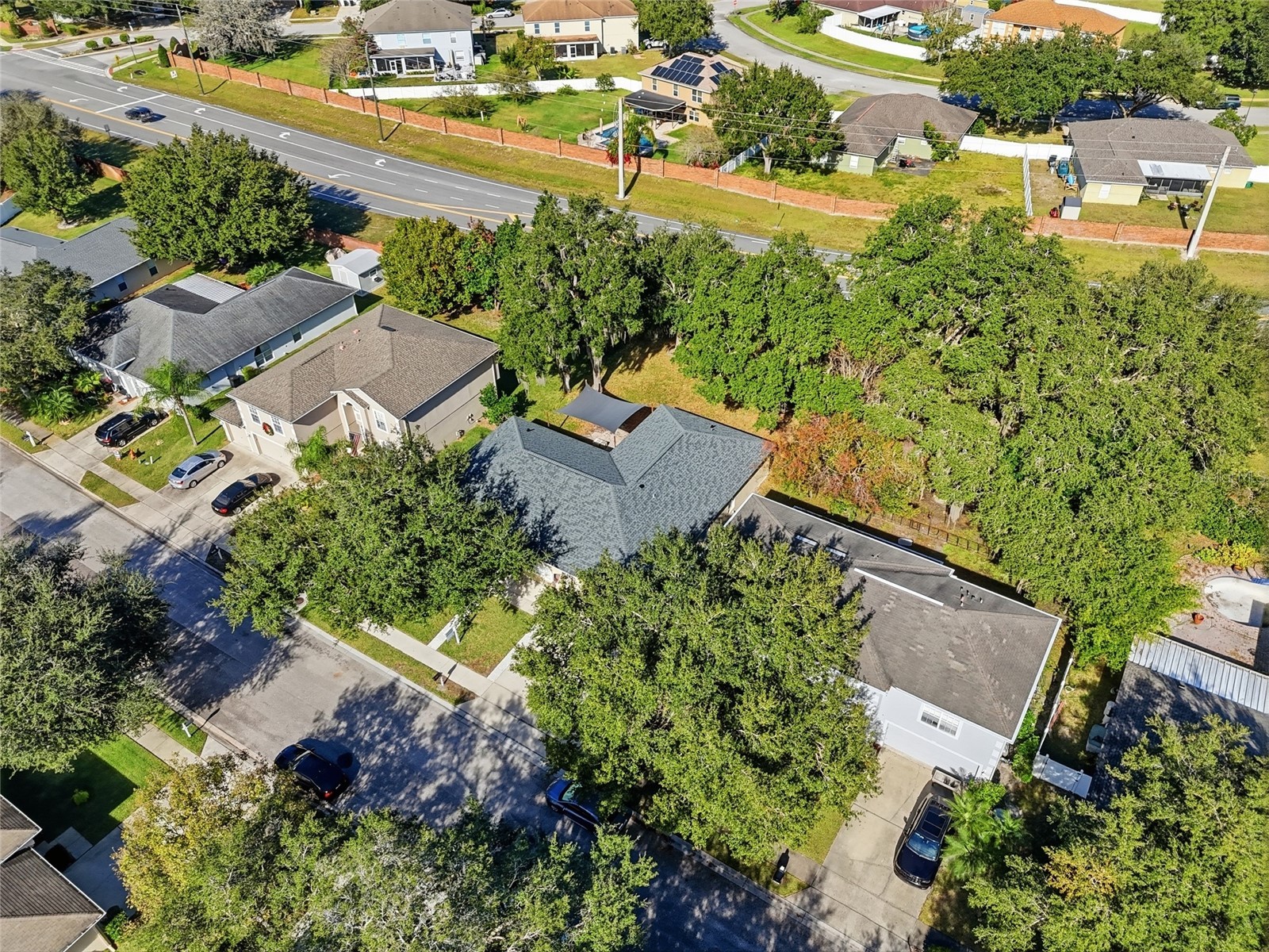 539 Granite Circle Chuluota FL 32766 O6364372 image54