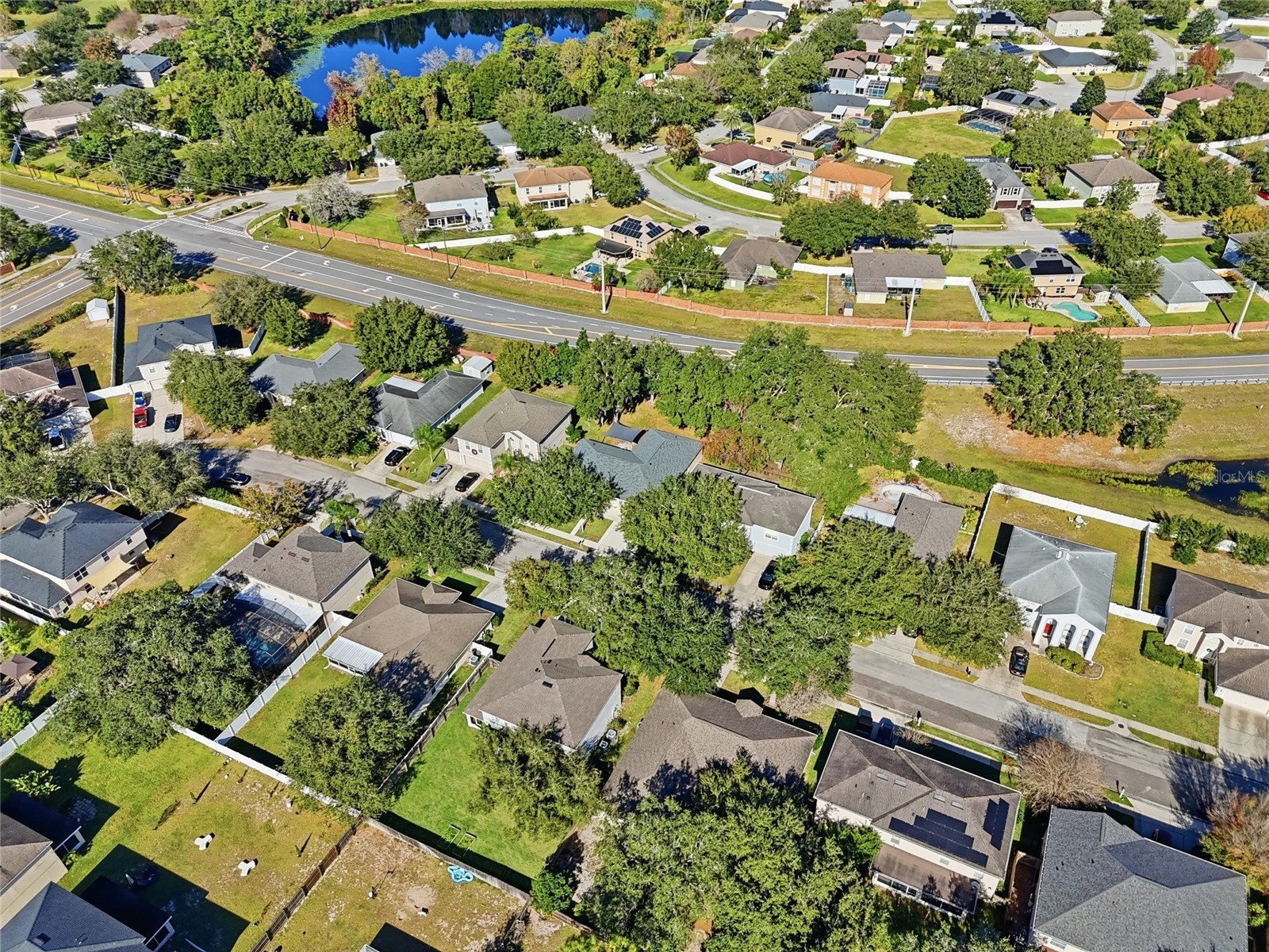 539 Granite Circle Chuluota FL 32766 O6364372 image55