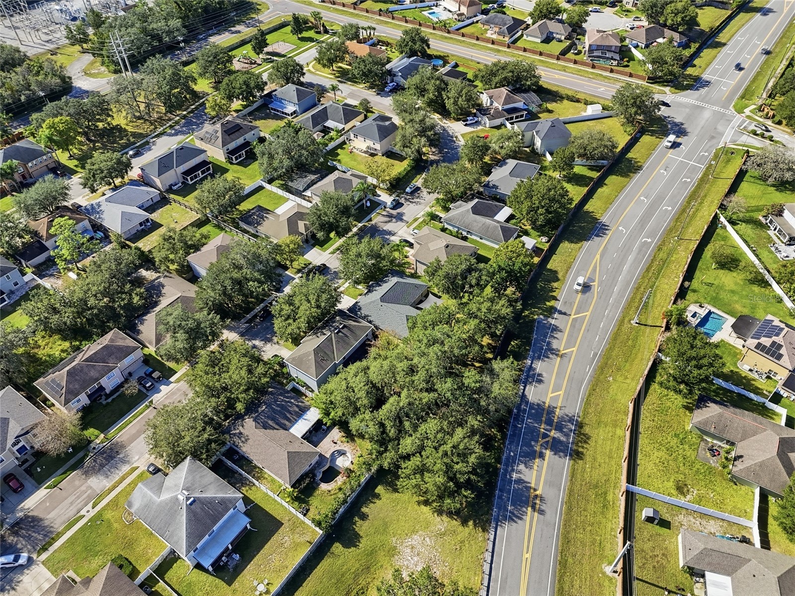 539 Granite Circle Chuluota FL 32766 O6364372 image56