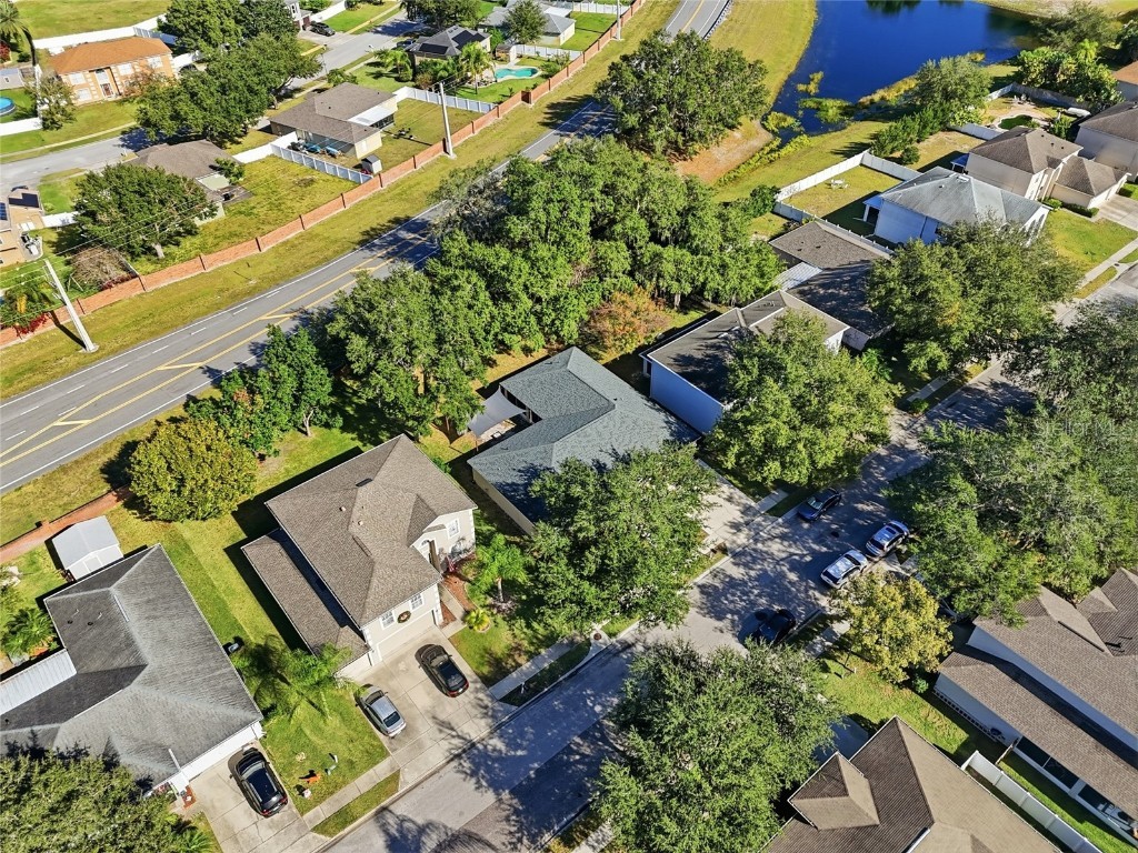539 Granite Circle Chuluota FL 32766 O6364372 image6