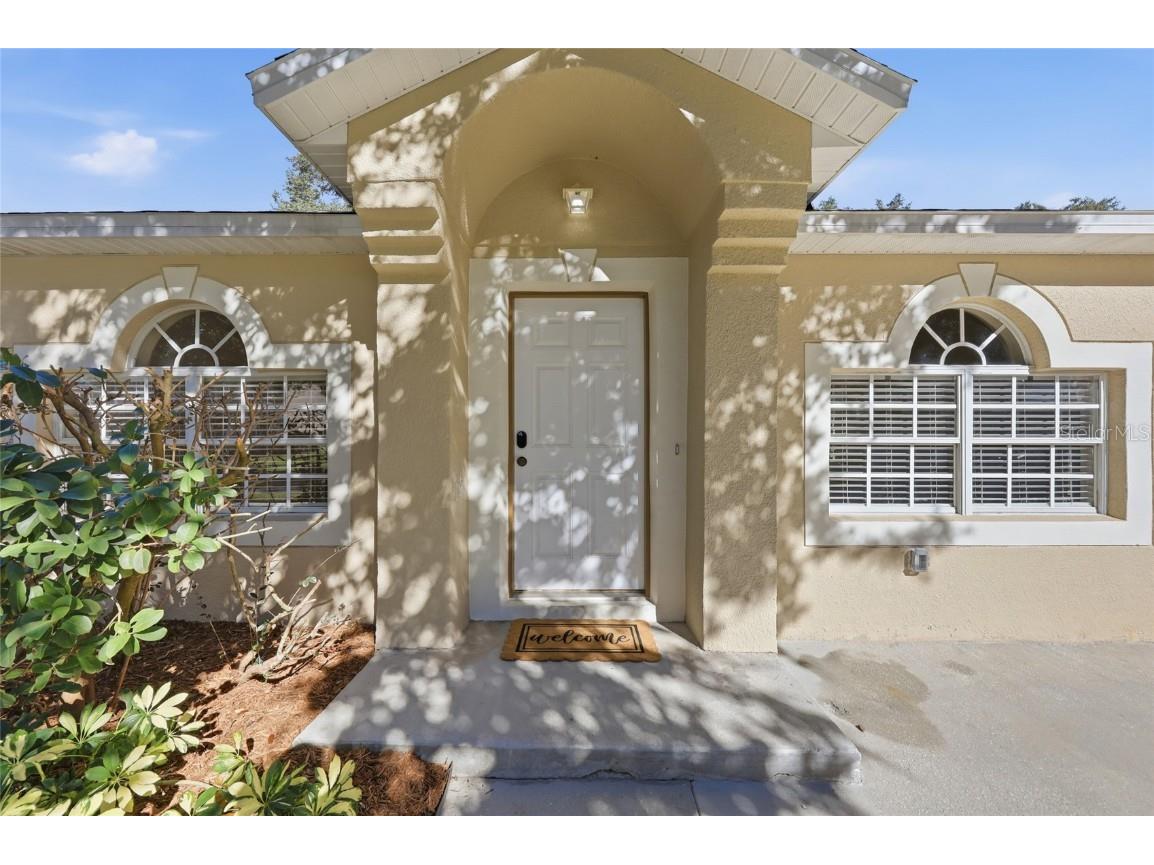 539 Granite Circle Chuluota FL 32766 O6364372 image7