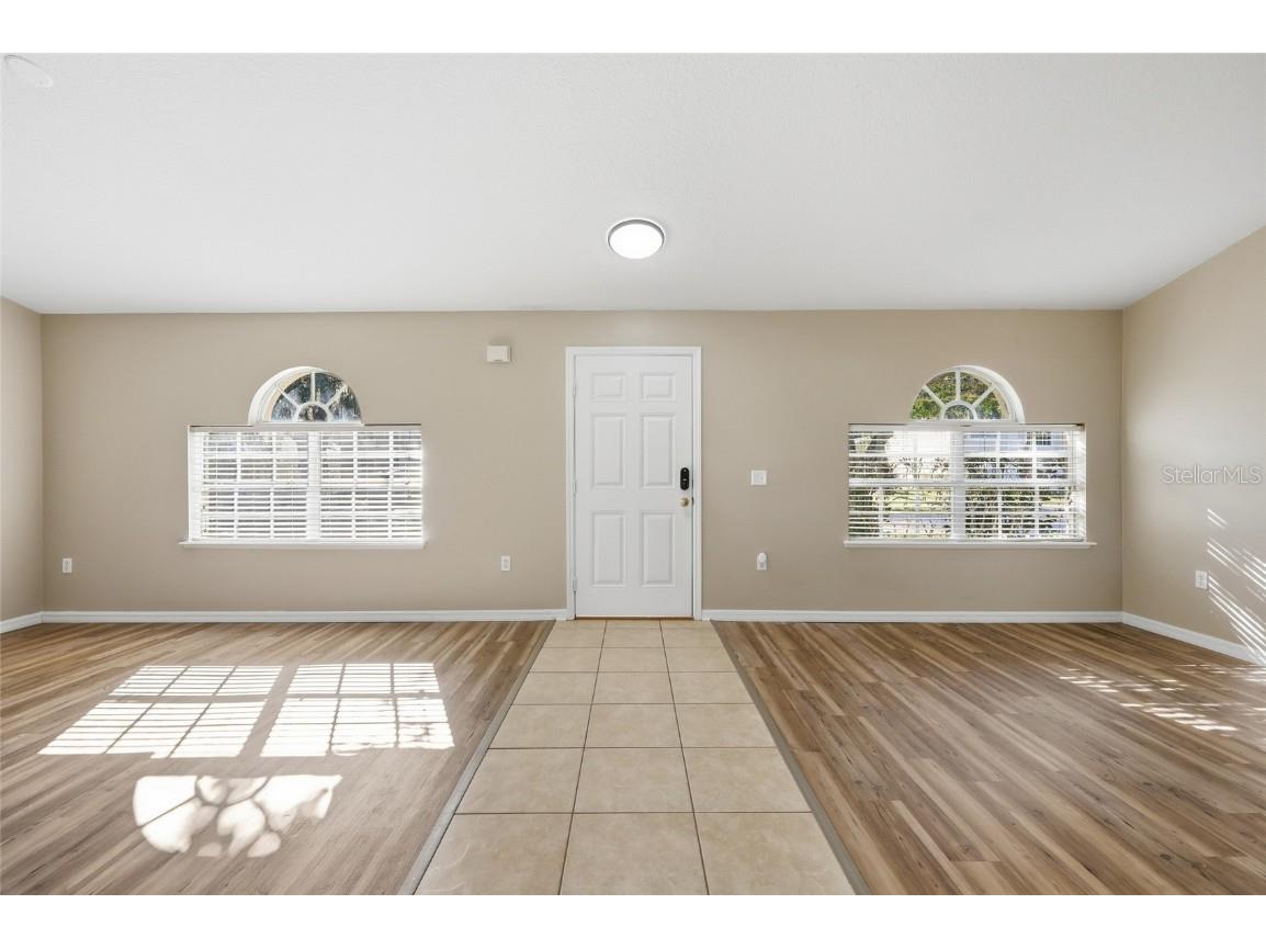 539 Granite Circle Chuluota FL 32766 O6364372 image8