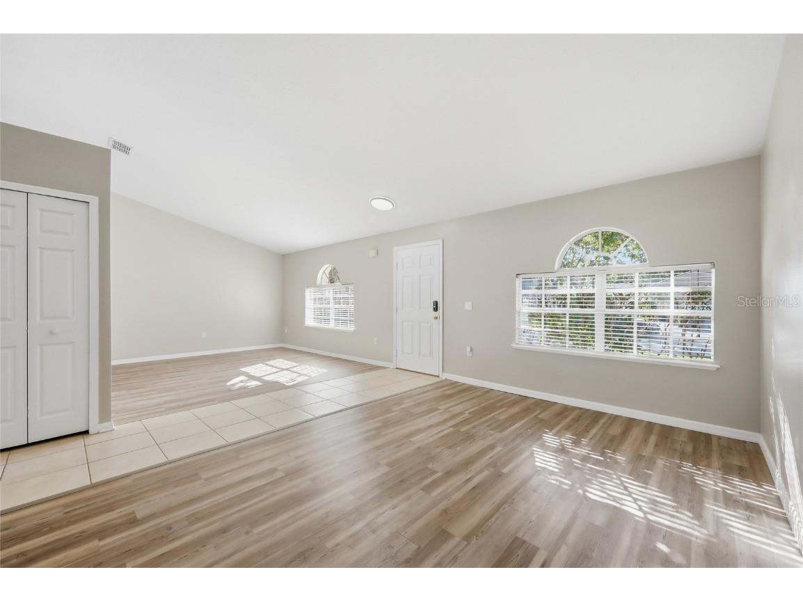 539 Granite Circle Chuluota FL 32766 O6364372 image9