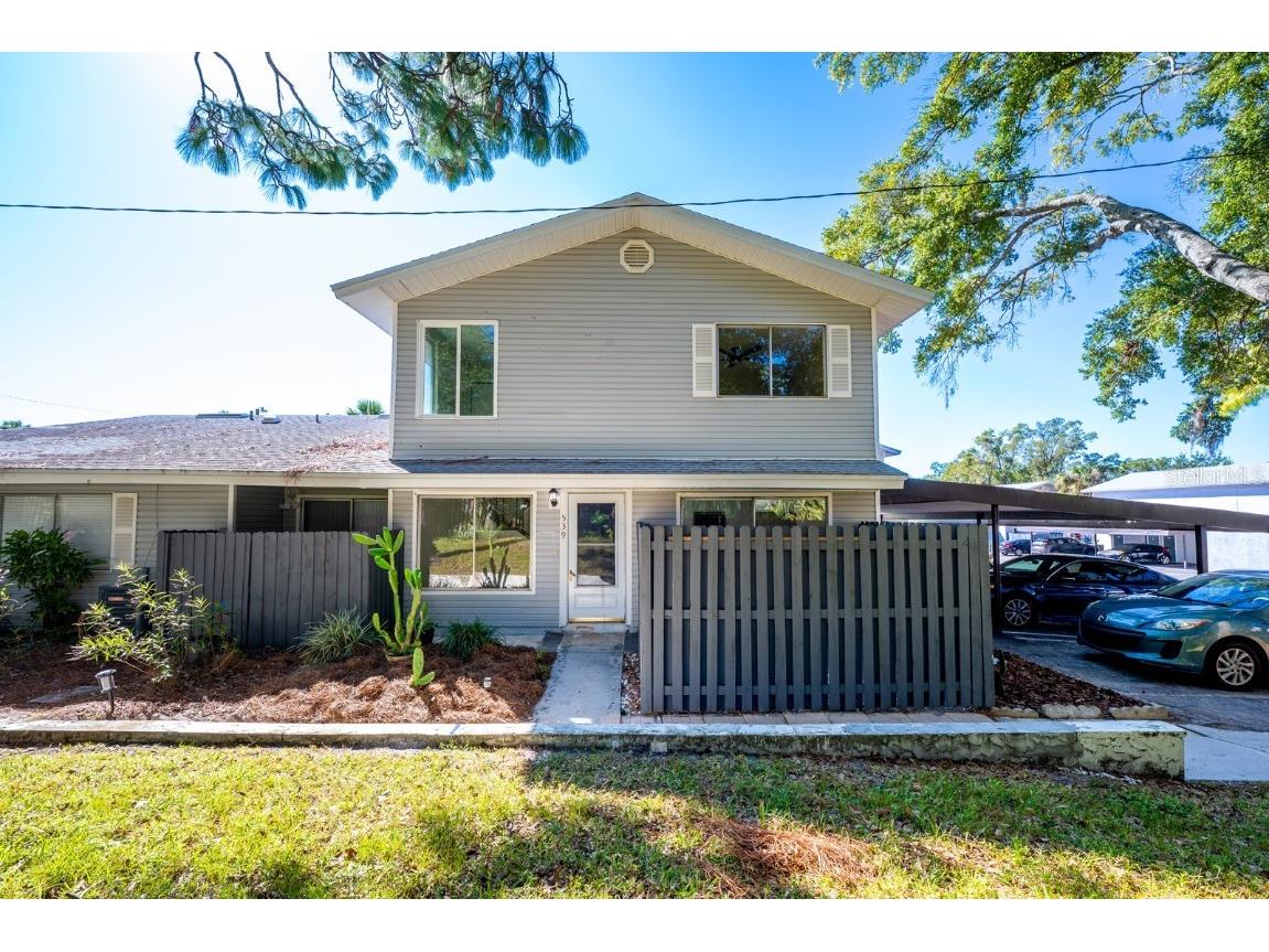 539 Heatherton Village Altamonte Springs FL 32714 O6260958 image1