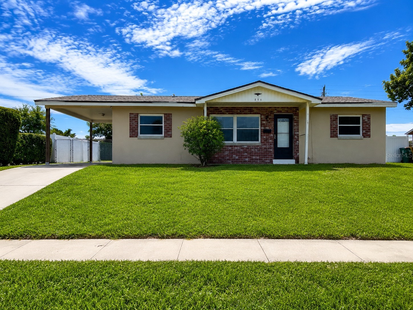539 Imperial Avenue Melbourne FL 32935 V4950157 image1