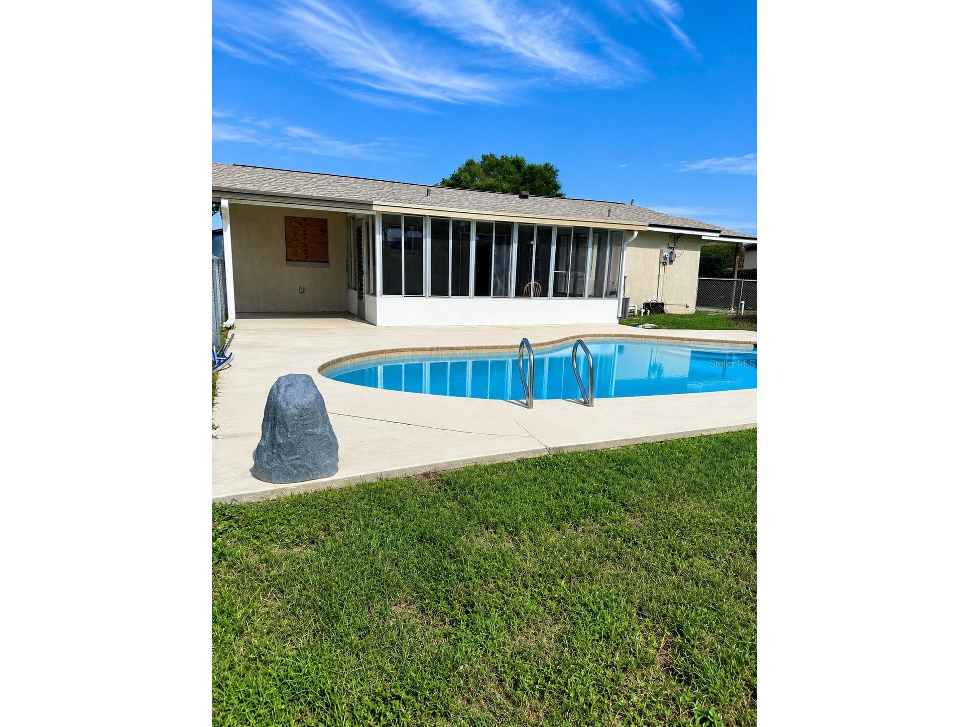 539 Imperial Avenue Melbourne FL 32935 V4950157 image10