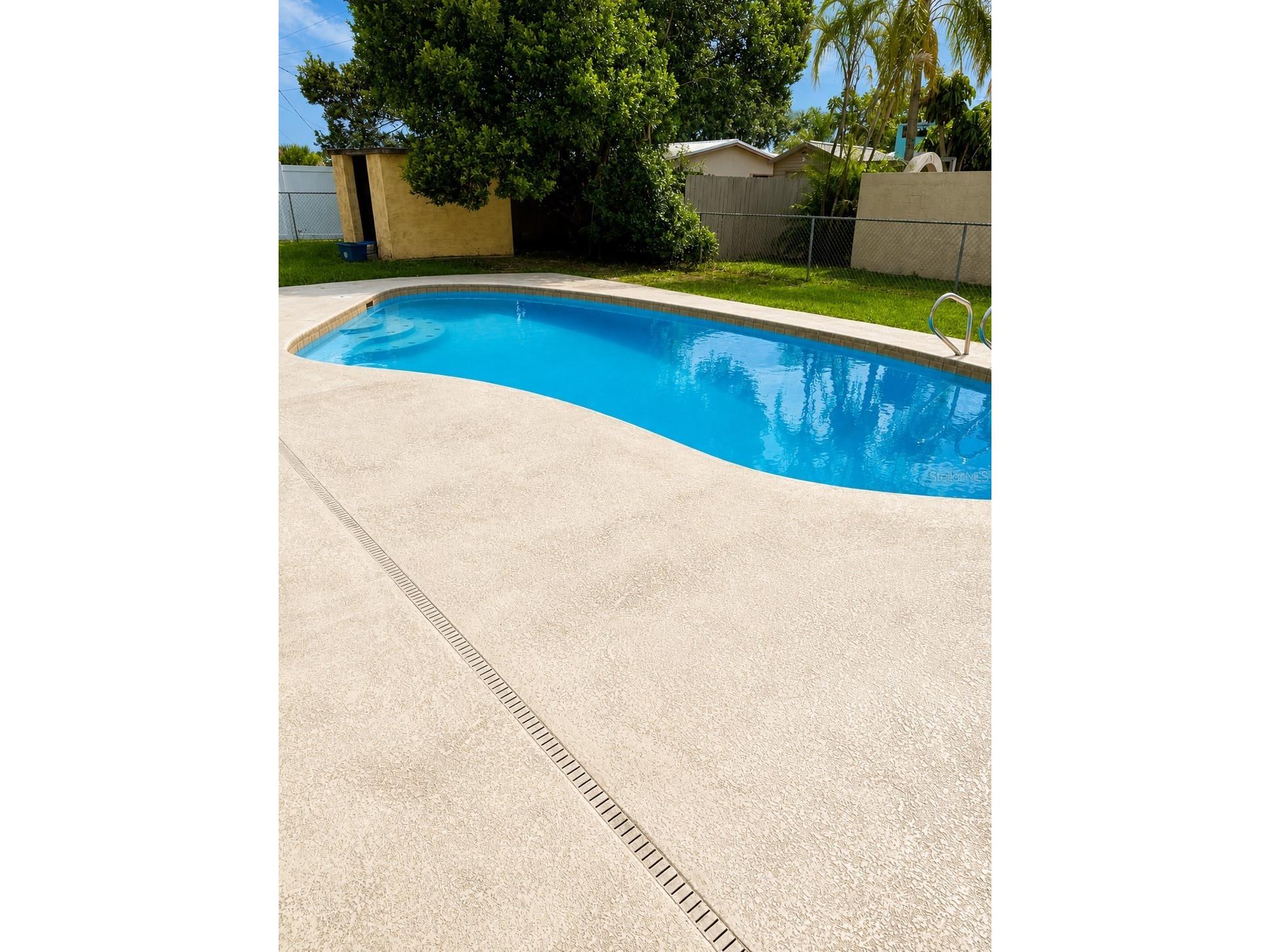 539 Imperial Avenue Melbourne FL 32935 V4950157 image11
