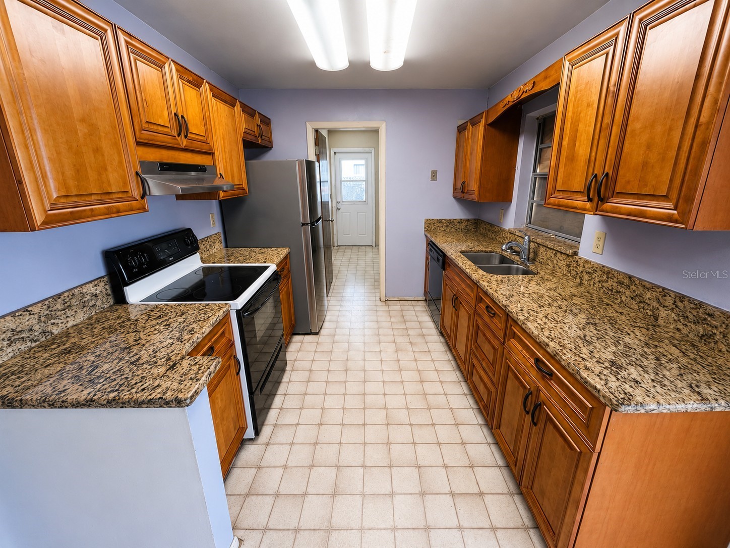 539 Imperial Avenue Melbourne FL 32935 V4950157 image2