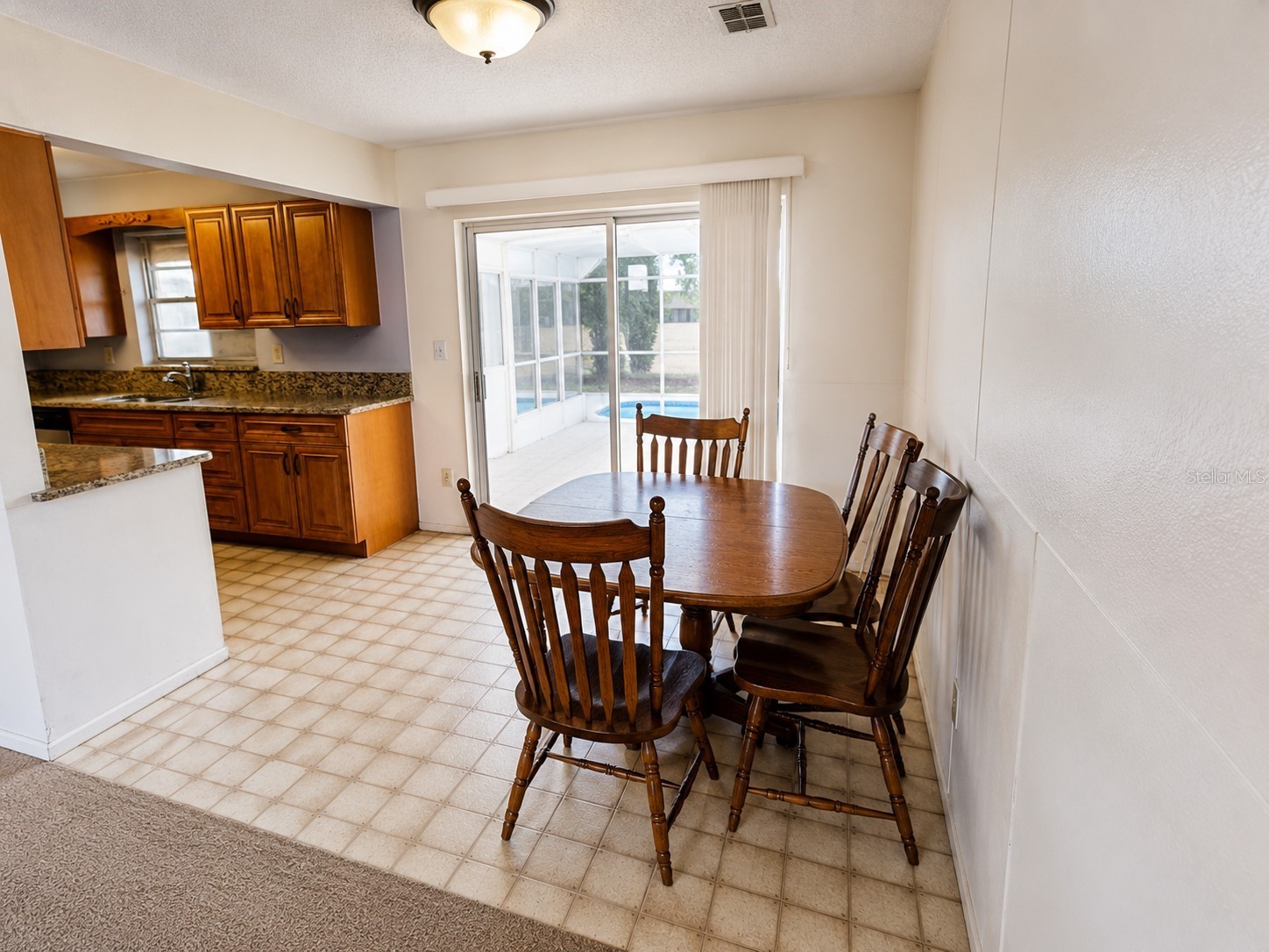 539 Imperial Avenue Melbourne FL 32935 V4950157 image3