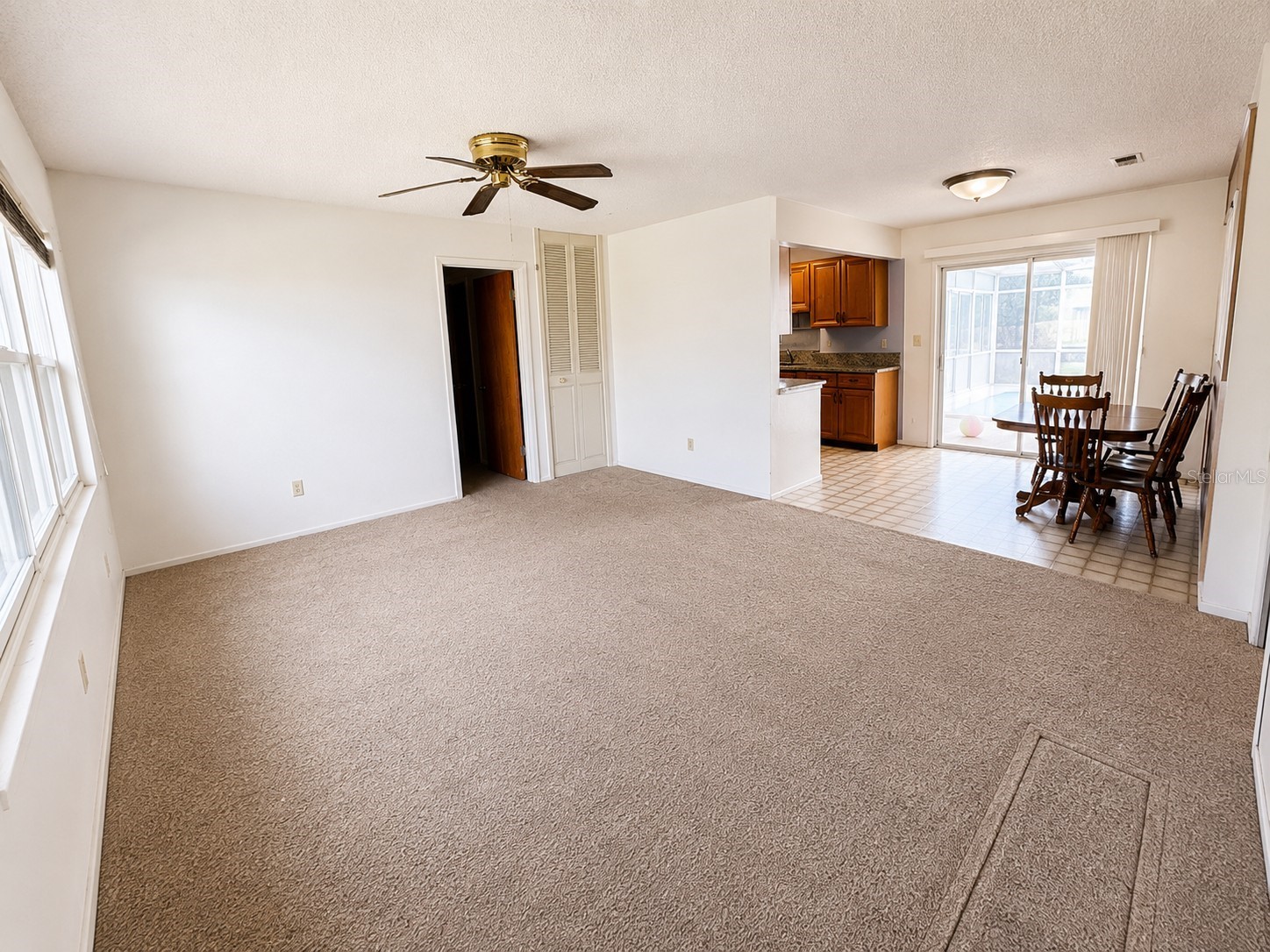 539 Imperial Avenue Melbourne FL 32935 V4950157 image4