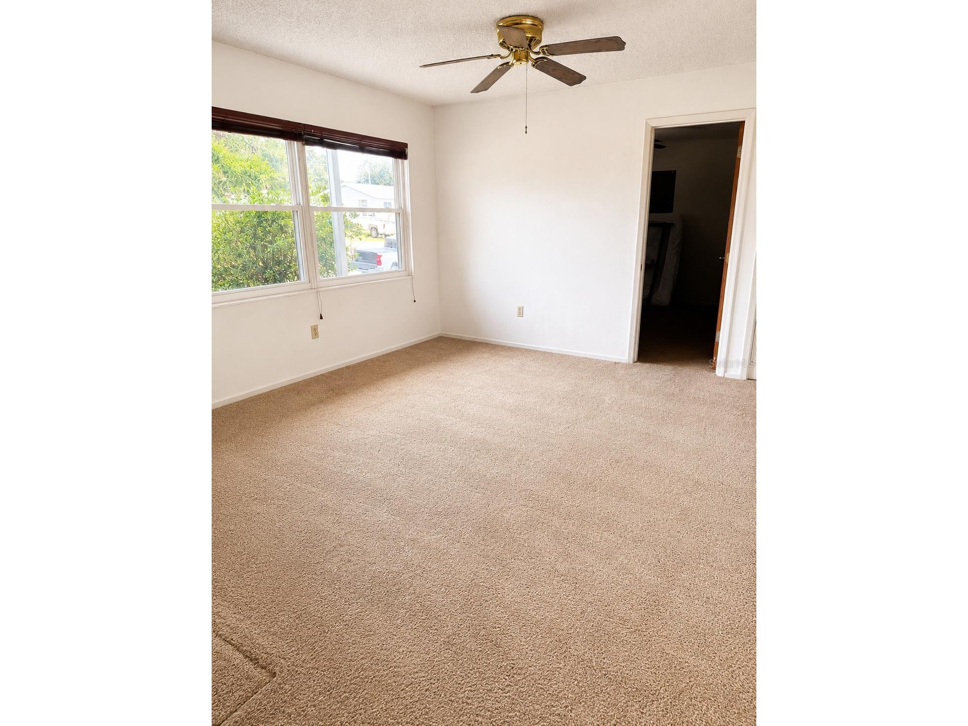 539 Imperial Avenue Melbourne FL 32935 V4950157 image5