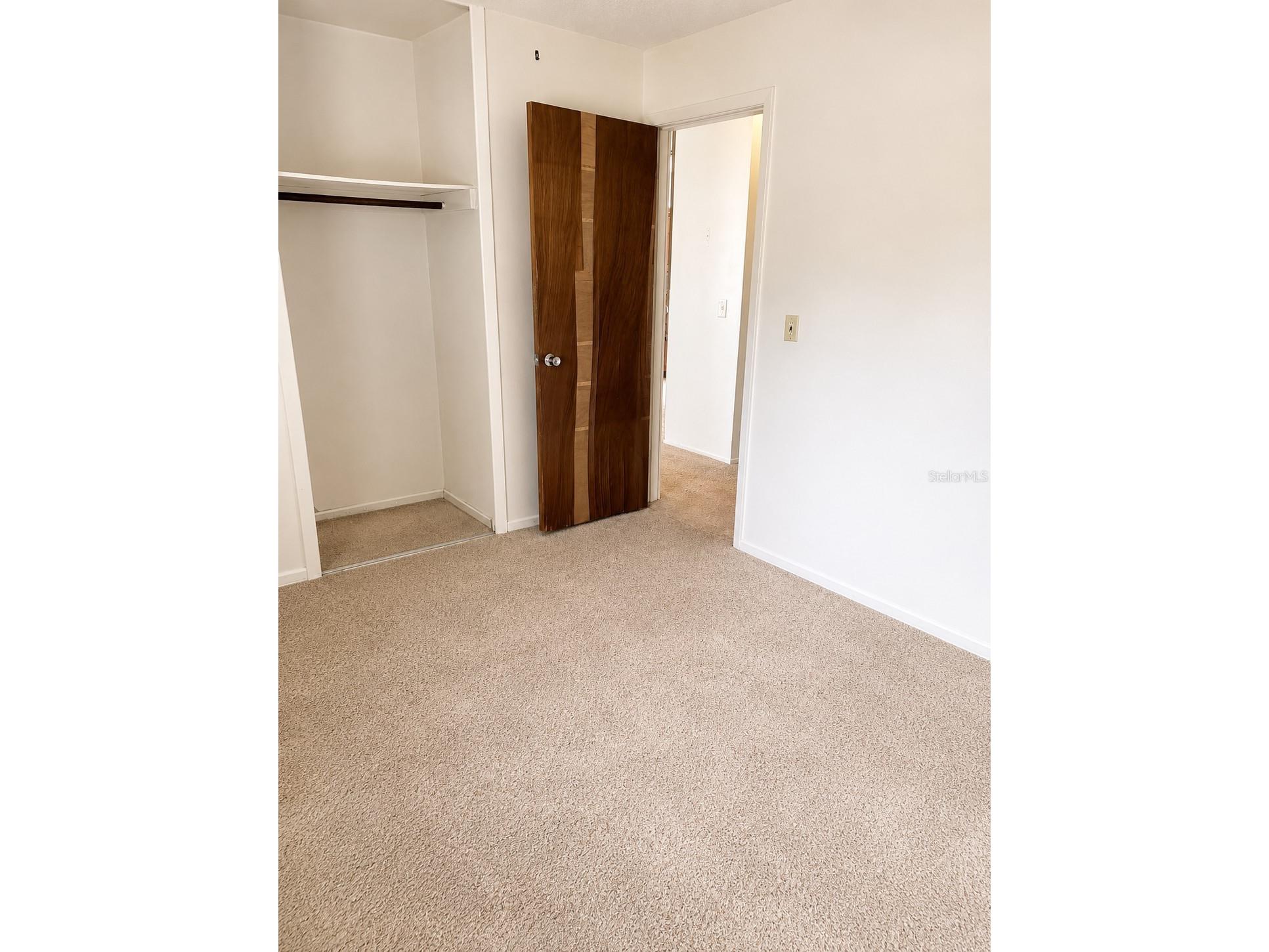539 Imperial Avenue Melbourne FL 32935 V4950157 image6