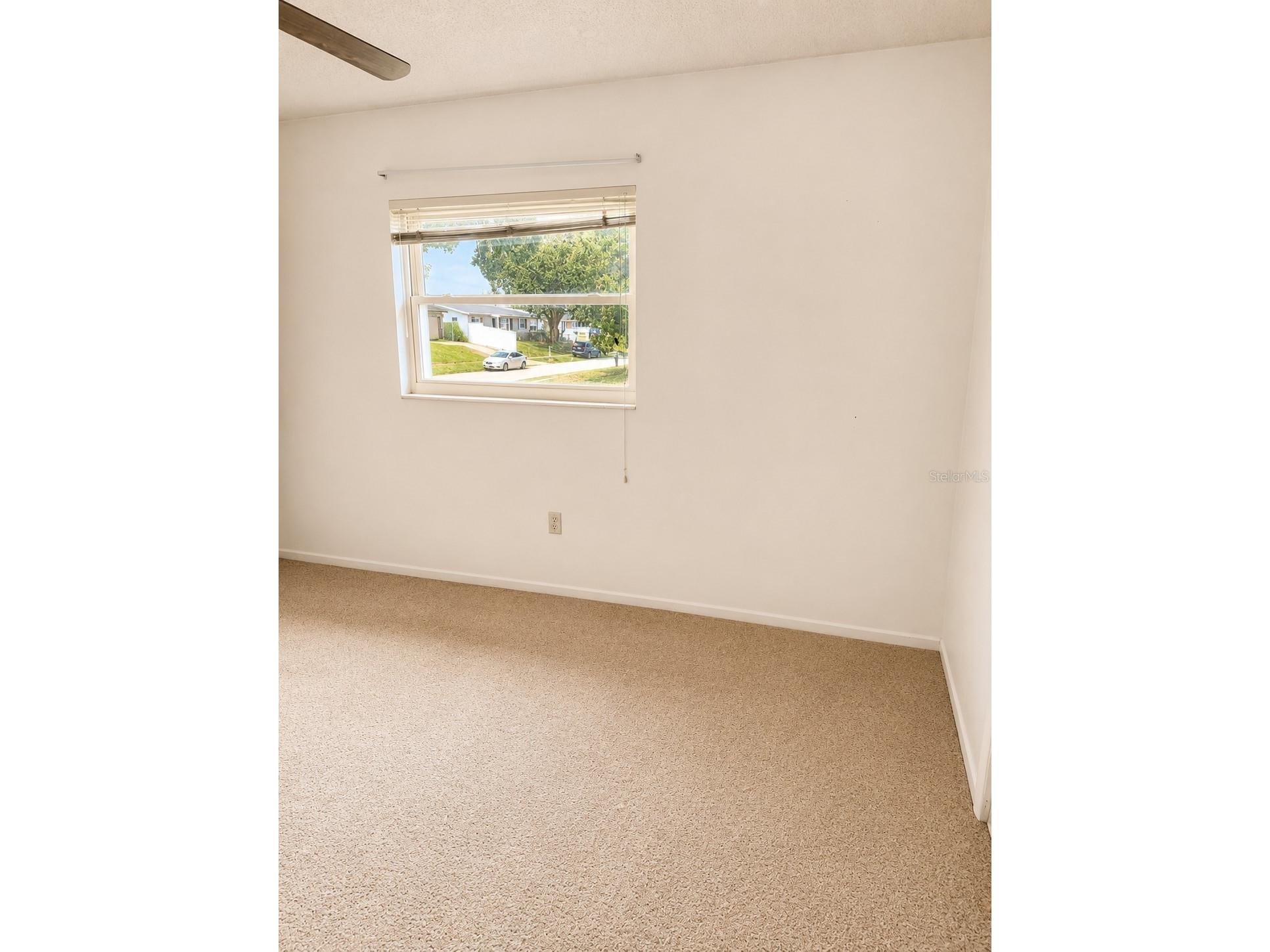 539 Imperial Avenue Melbourne FL 32935 V4950157 image7