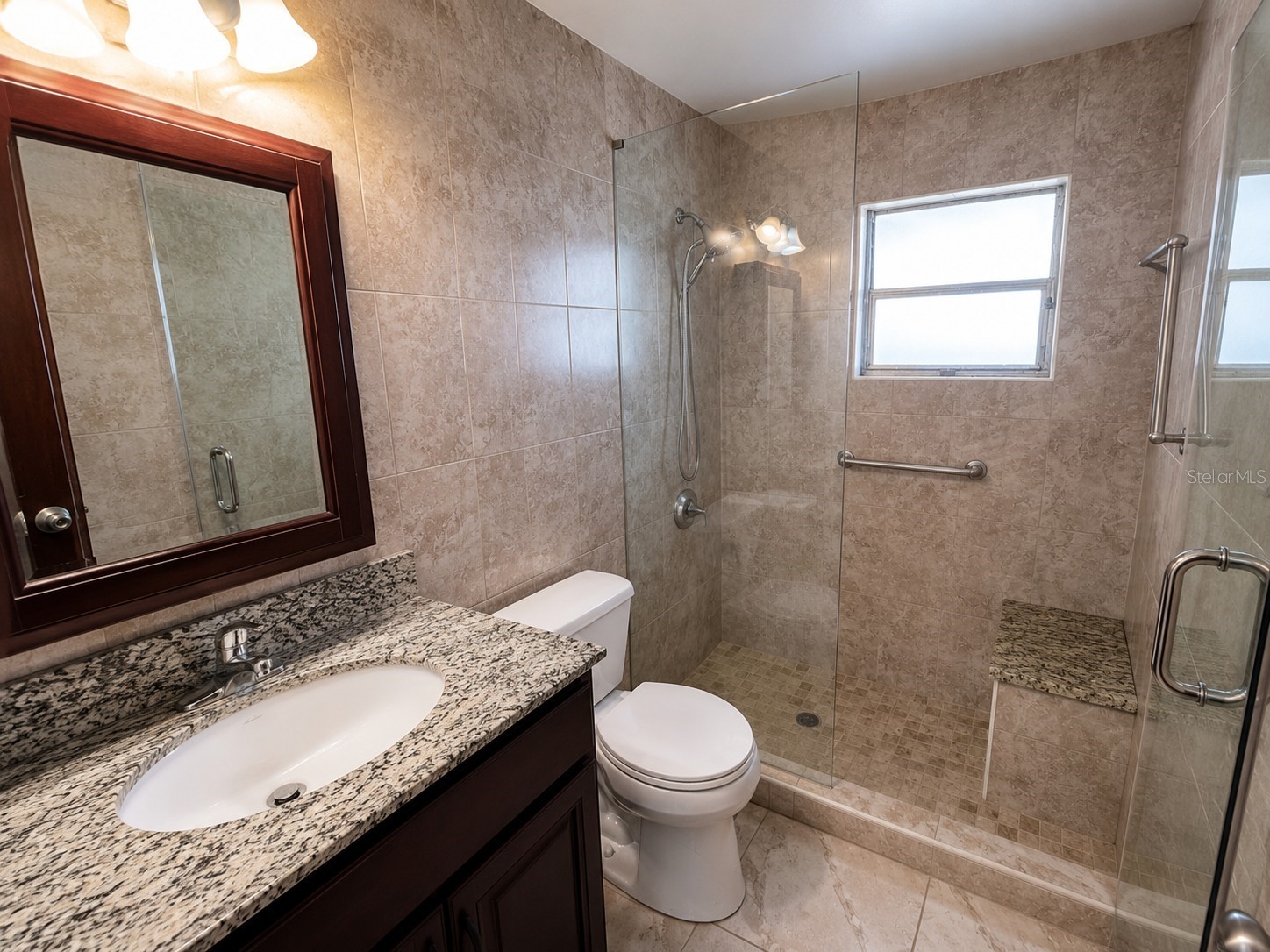 539 Imperial Avenue Melbourne FL 32935 V4950157 image8