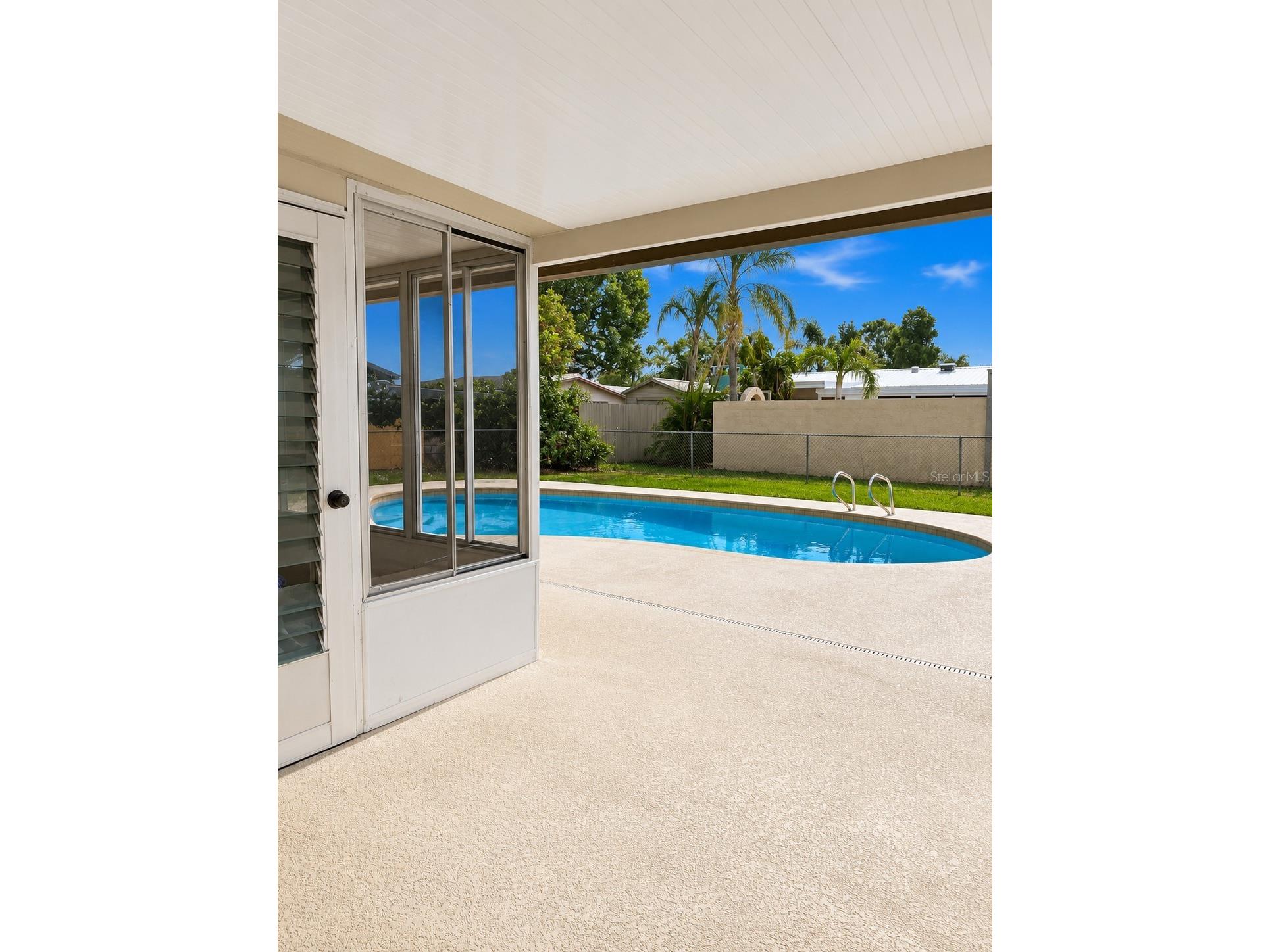 539 Imperial Avenue Melbourne FL 32935 V4950157 image9