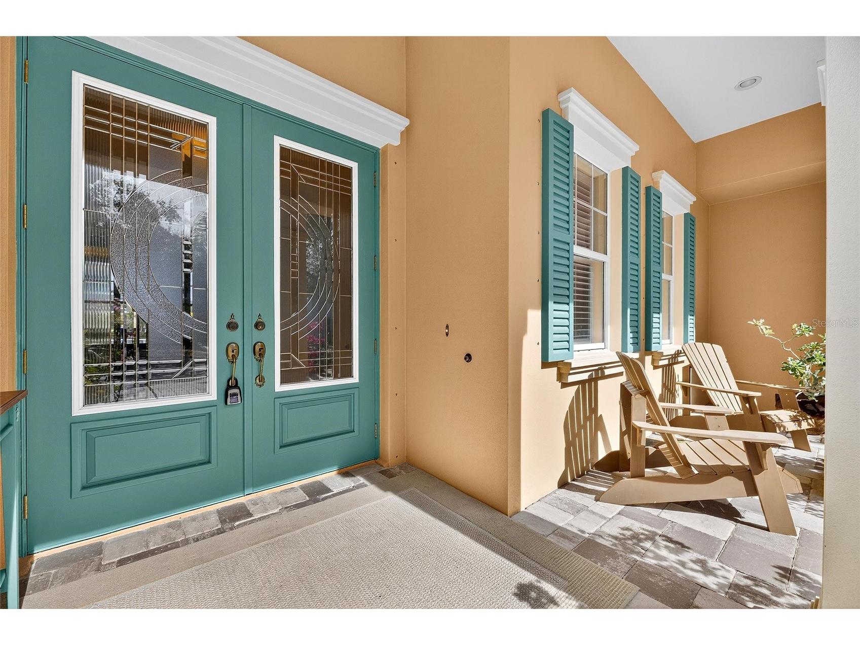 539 Islebay Drive Apollo Beach FL 33572 - BISCAYNE CANAL TB8448327 image10