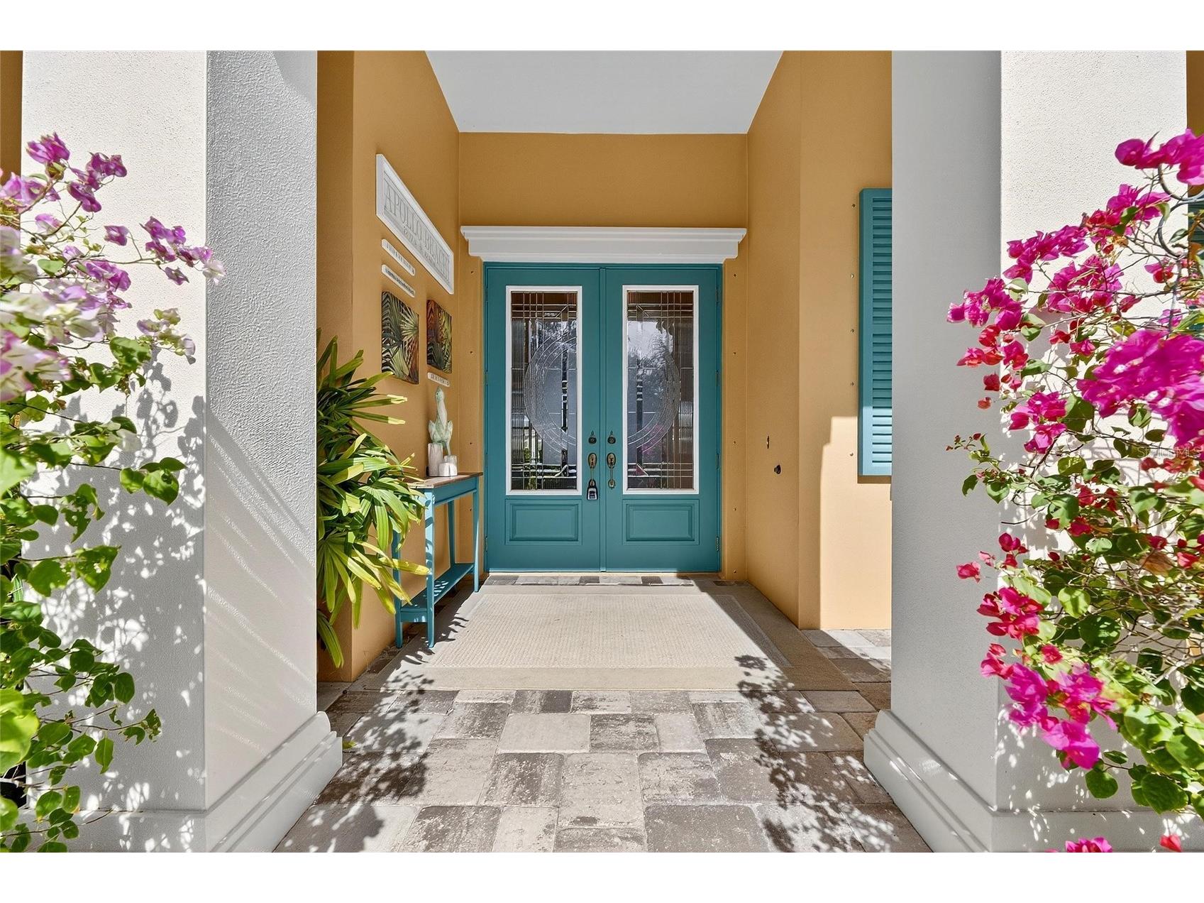 539 Islebay Drive Apollo Beach FL 33572 - BISCAYNE CANAL TB8448327 image11