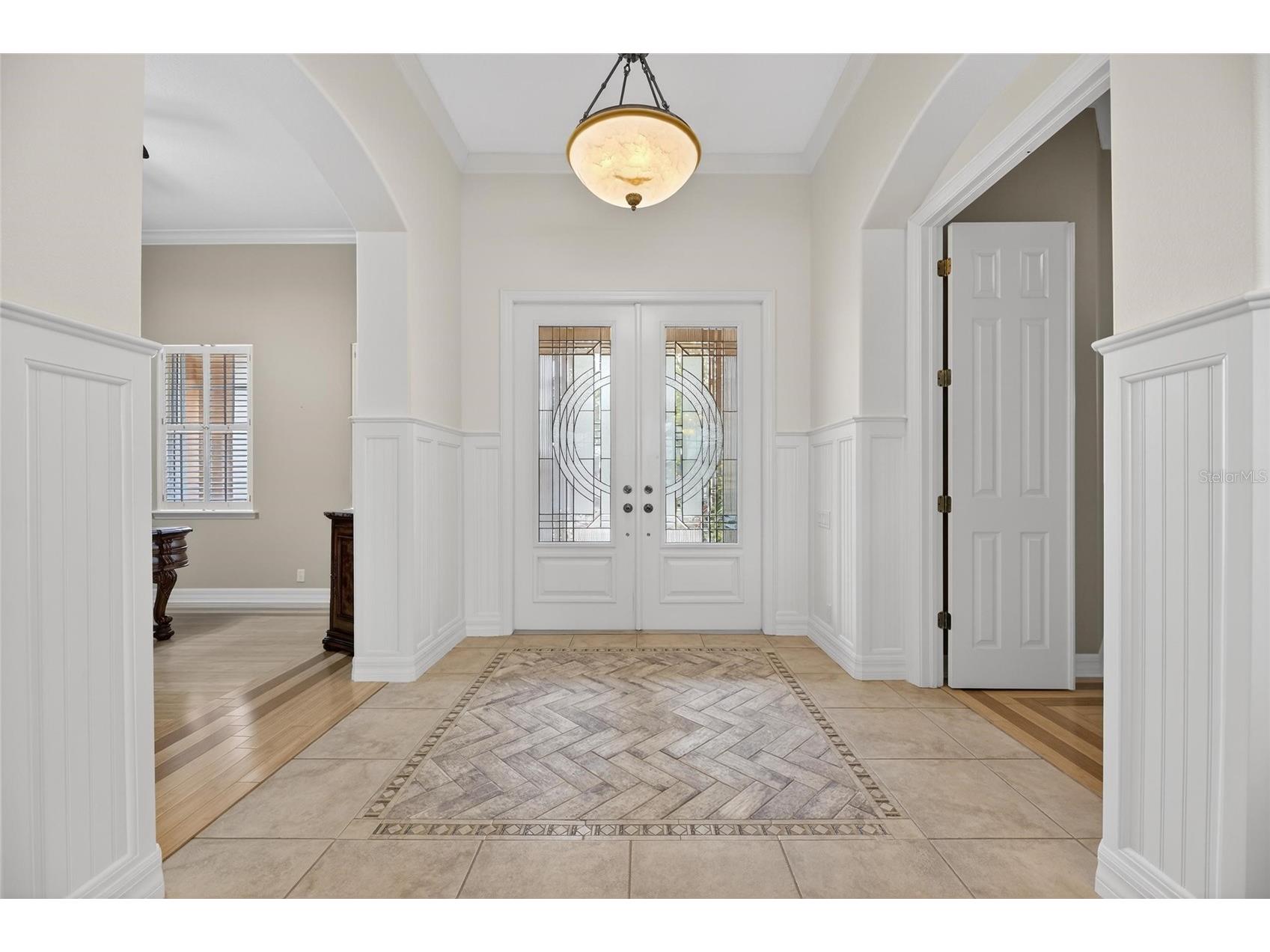 539 Islebay Drive Apollo Beach FL 33572 - BISCAYNE CANAL TB8448327 image12