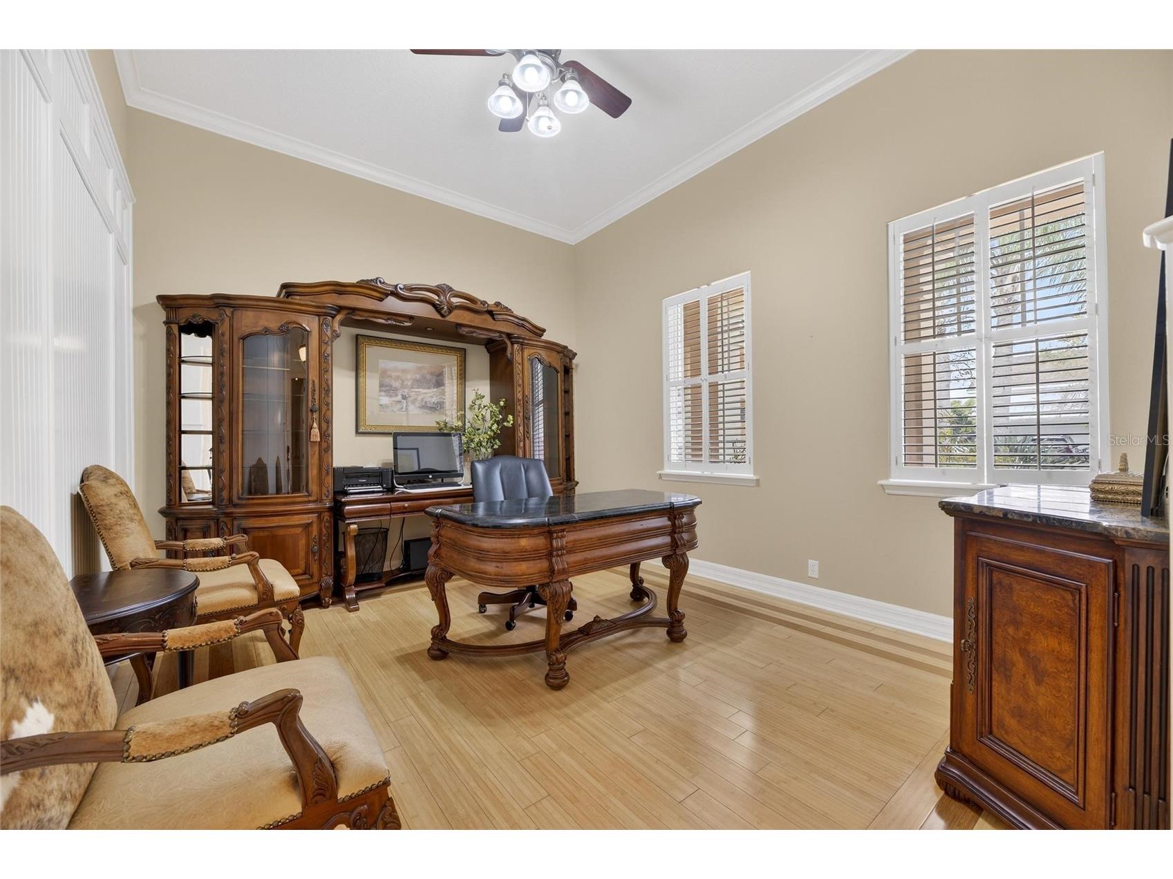 539 Islebay Drive Apollo Beach FL 33572 - BISCAYNE CANAL TB8448327 image15