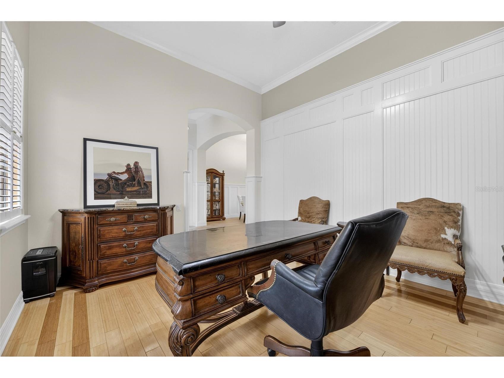 539 Islebay Drive Apollo Beach FL 33572 - BISCAYNE CANAL TB8448327 image16