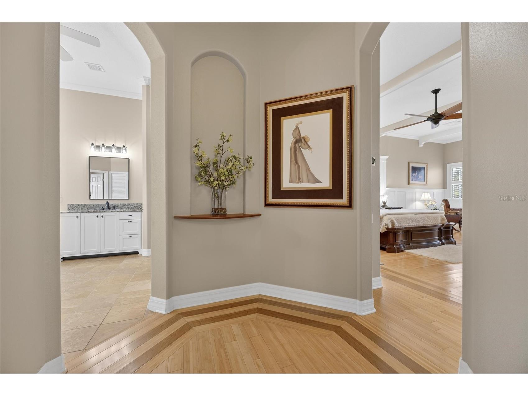 539 Islebay Drive Apollo Beach FL 33572 - BISCAYNE CANAL TB8448327 image17