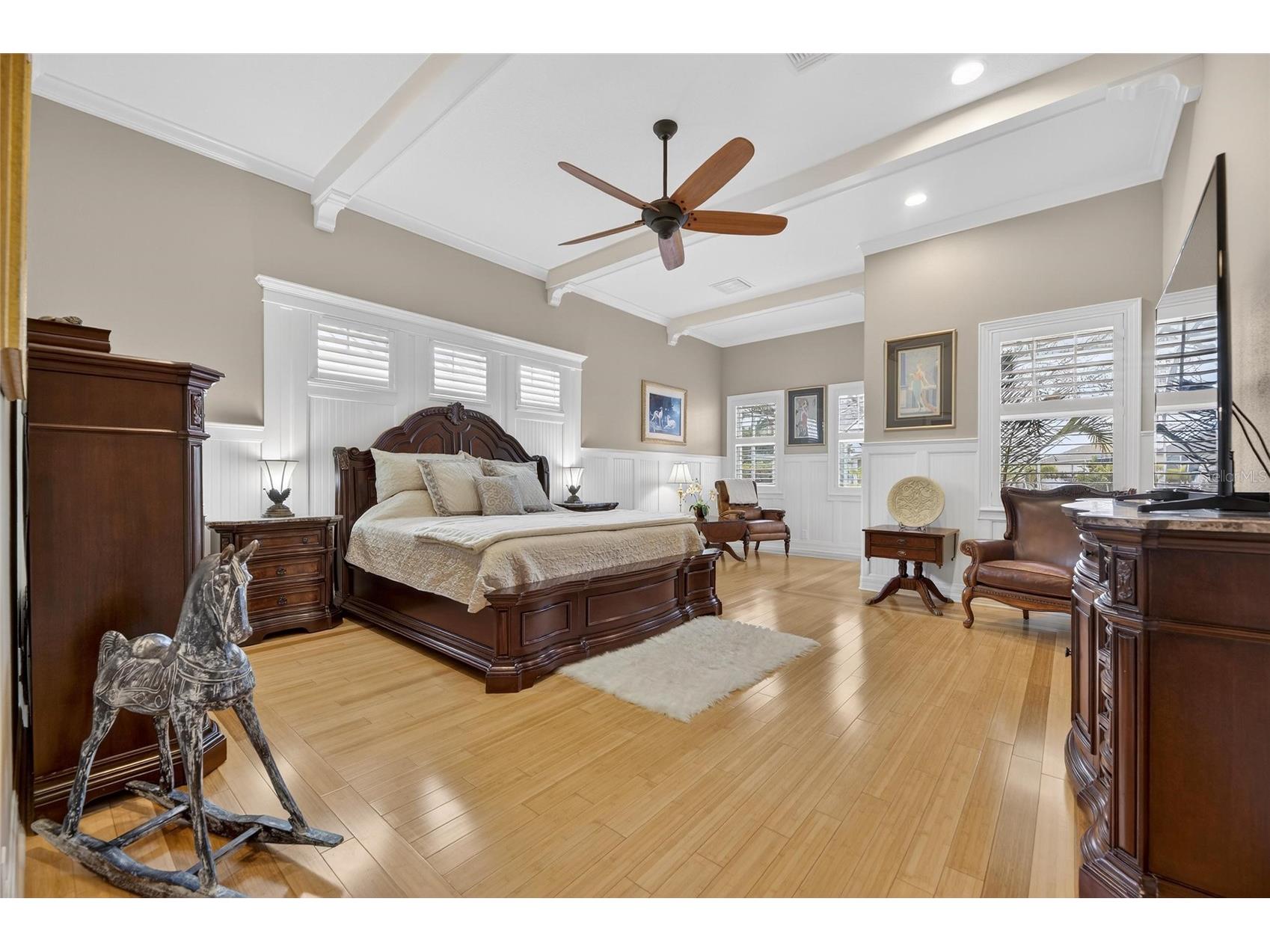 539 Islebay Drive Apollo Beach FL 33572 - BISCAYNE CANAL TB8448327 image18