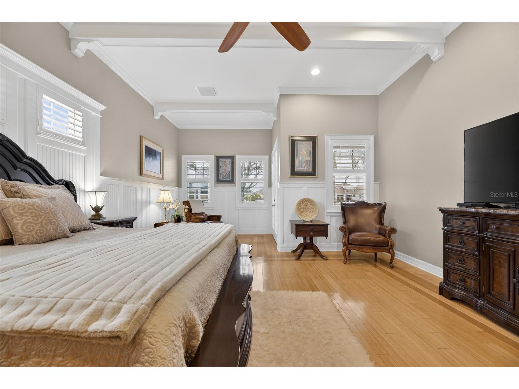 539 Islebay Drive Apollo Beach FL 33572 - BISCAYNE CANAL TB8448327 image19