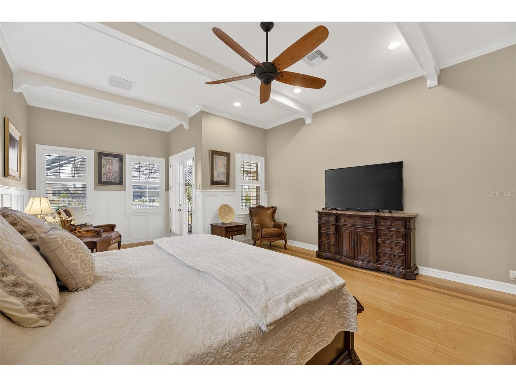 539 Islebay Drive Apollo Beach FL 33572 - BISCAYNE CANAL TB8448327 image20