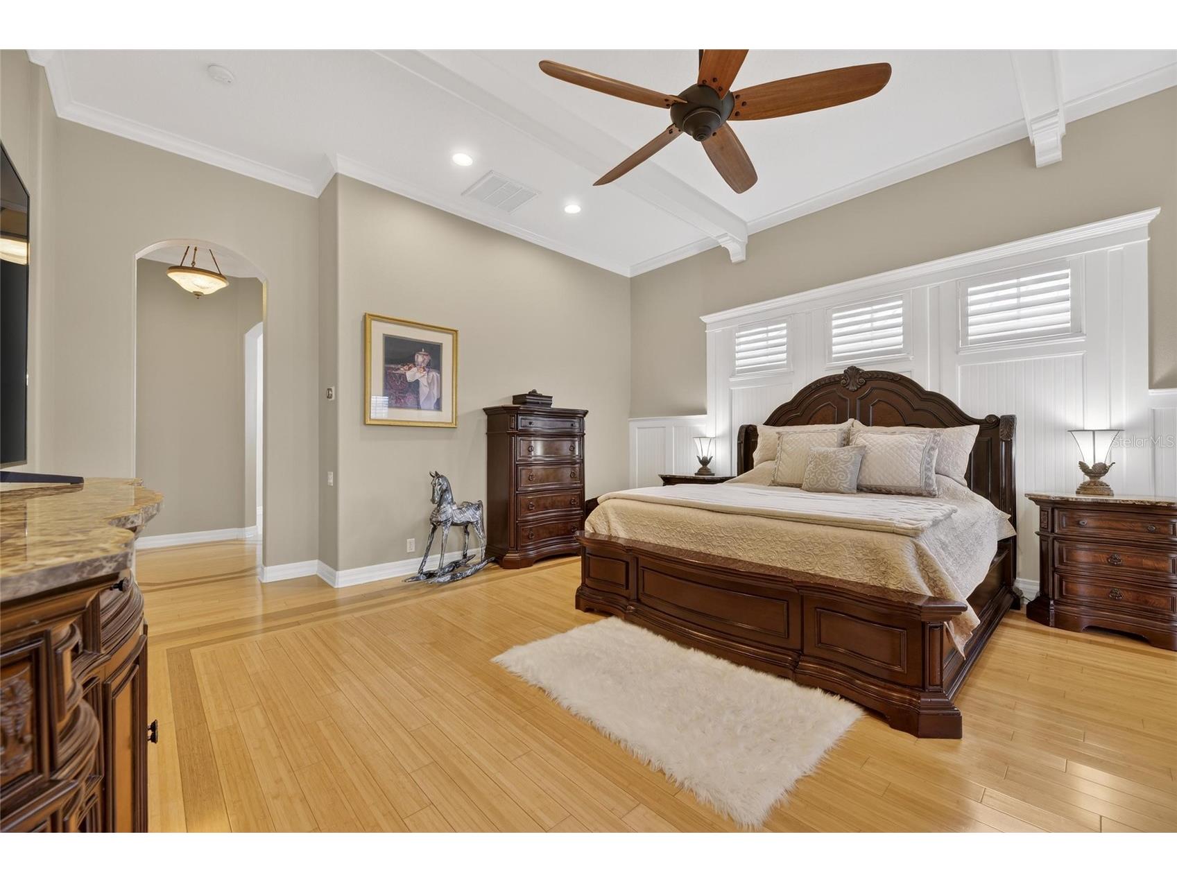 539 Islebay Drive Apollo Beach FL 33572 - BISCAYNE CANAL TB8448327 image21