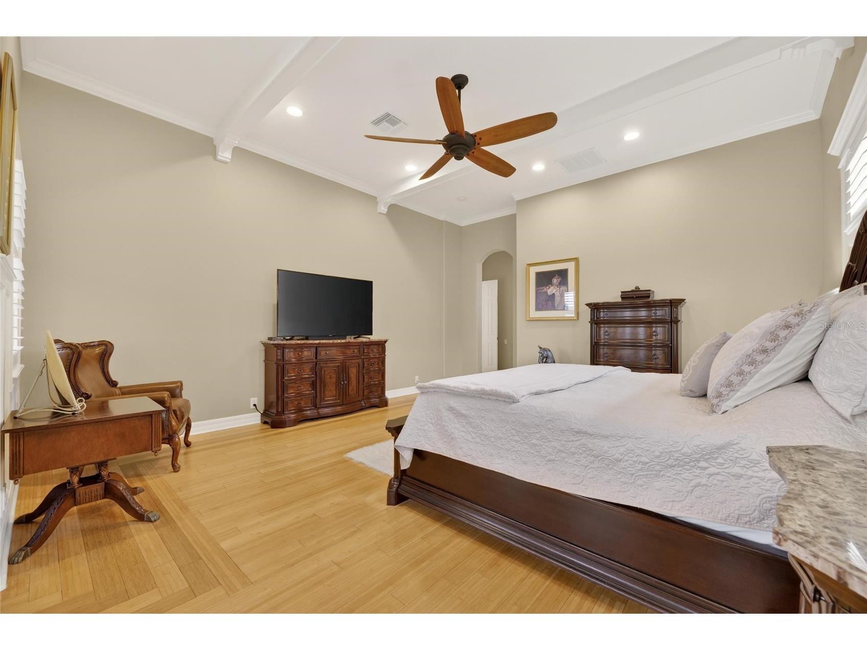 539 Islebay Drive Apollo Beach FL 33572 - BISCAYNE CANAL TB8448327 image22