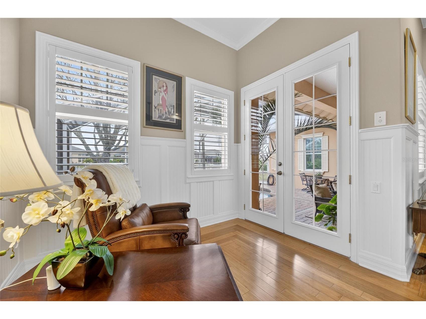 539 Islebay Drive Apollo Beach FL 33572 - BISCAYNE CANAL TB8448327 image24