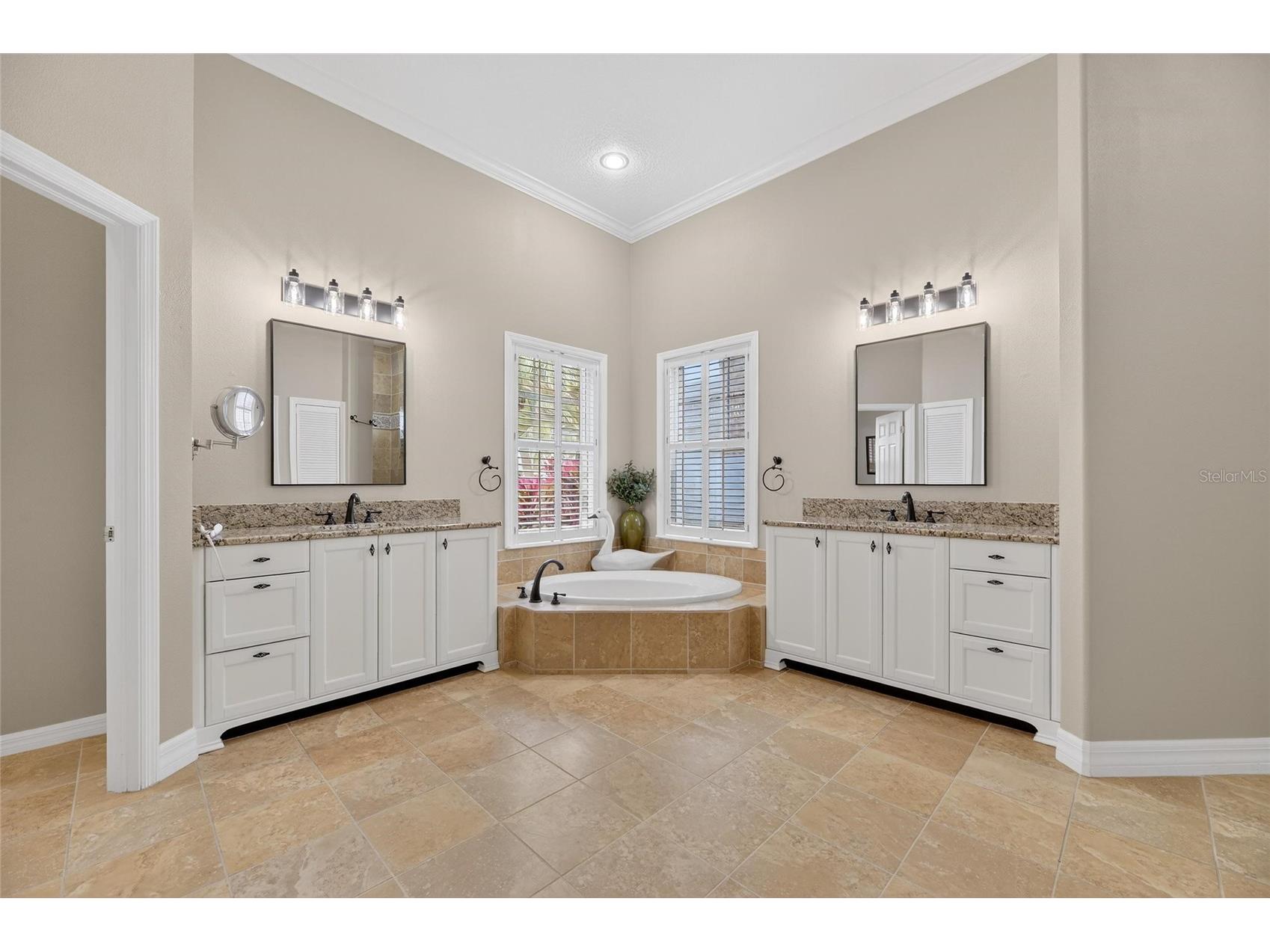 539 Islebay Drive Apollo Beach FL 33572 - BISCAYNE CANAL TB8448327 image25