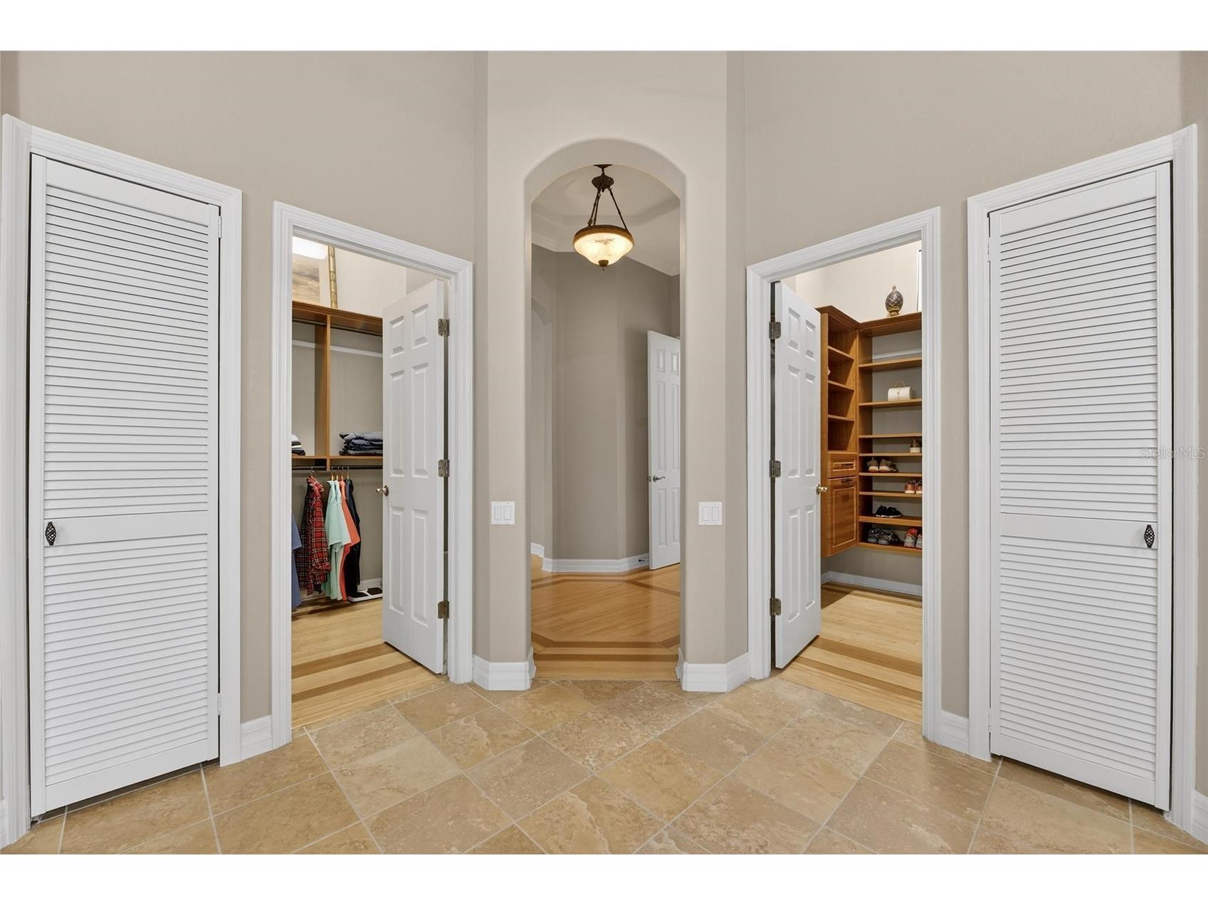 539 Islebay Drive Apollo Beach FL 33572 - BISCAYNE CANAL TB8448327 image26