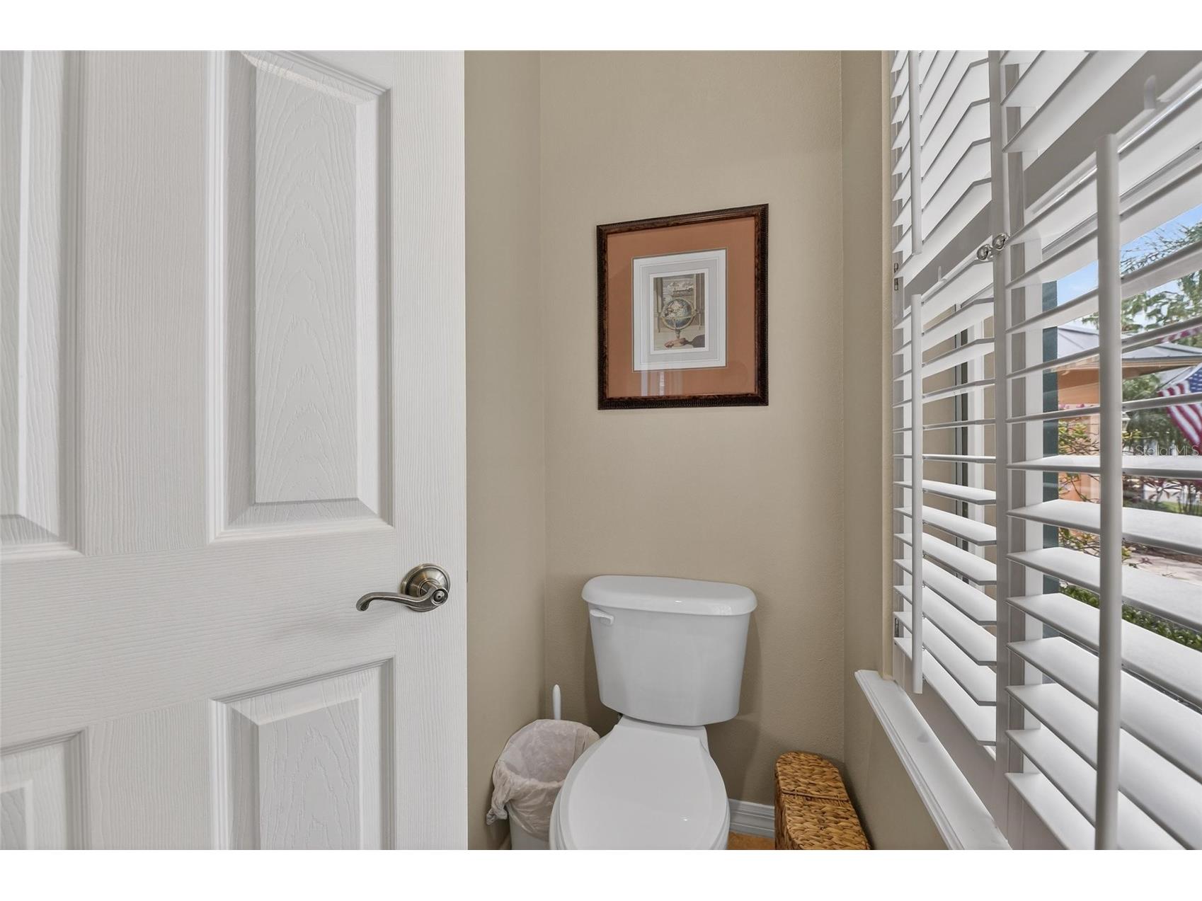 539 Islebay Drive Apollo Beach FL 33572 - BISCAYNE CANAL TB8448327 image27