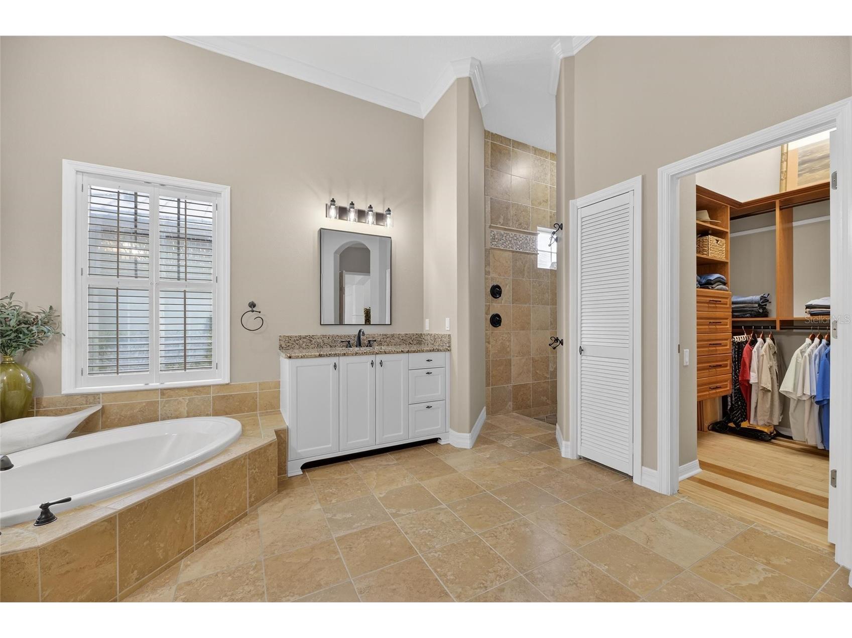 539 Islebay Drive Apollo Beach FL 33572 - BISCAYNE CANAL TB8448327 image28