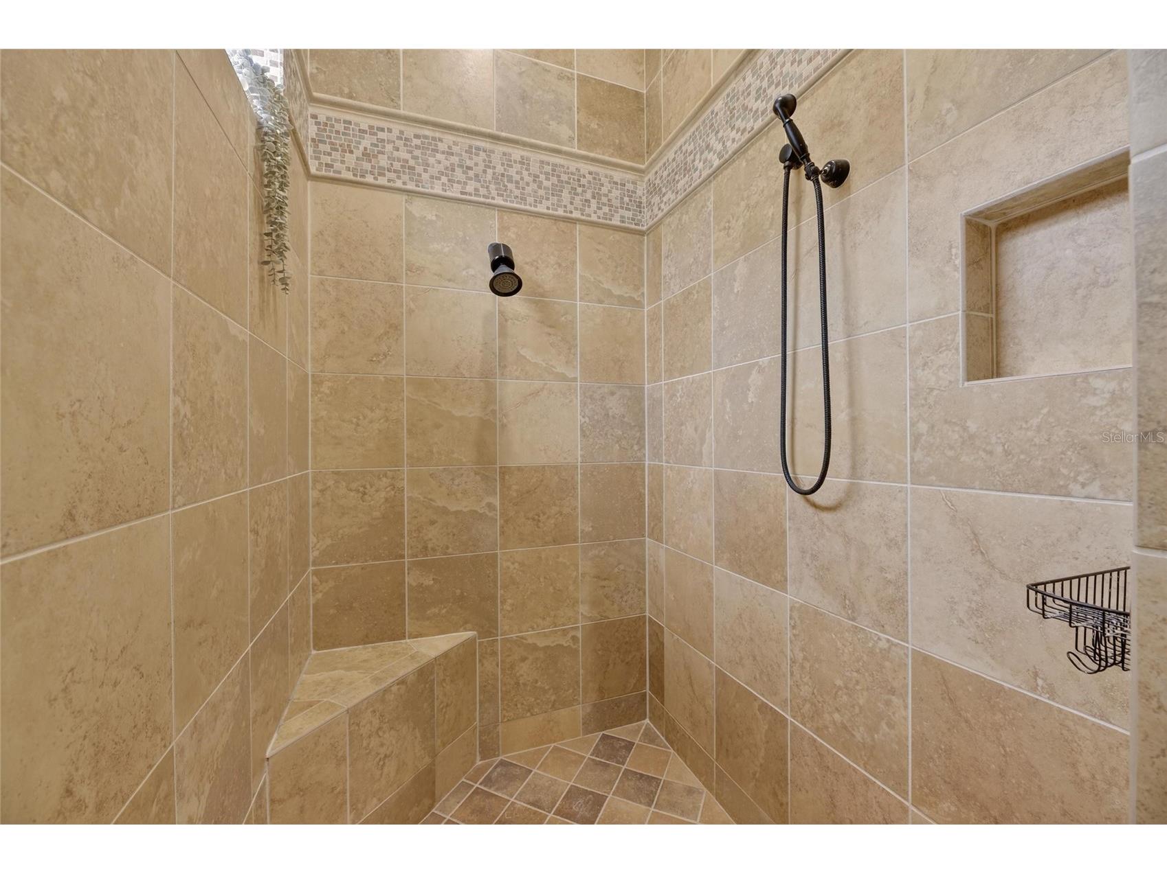 539 Islebay Drive Apollo Beach FL 33572 - BISCAYNE CANAL TB8448327 image29