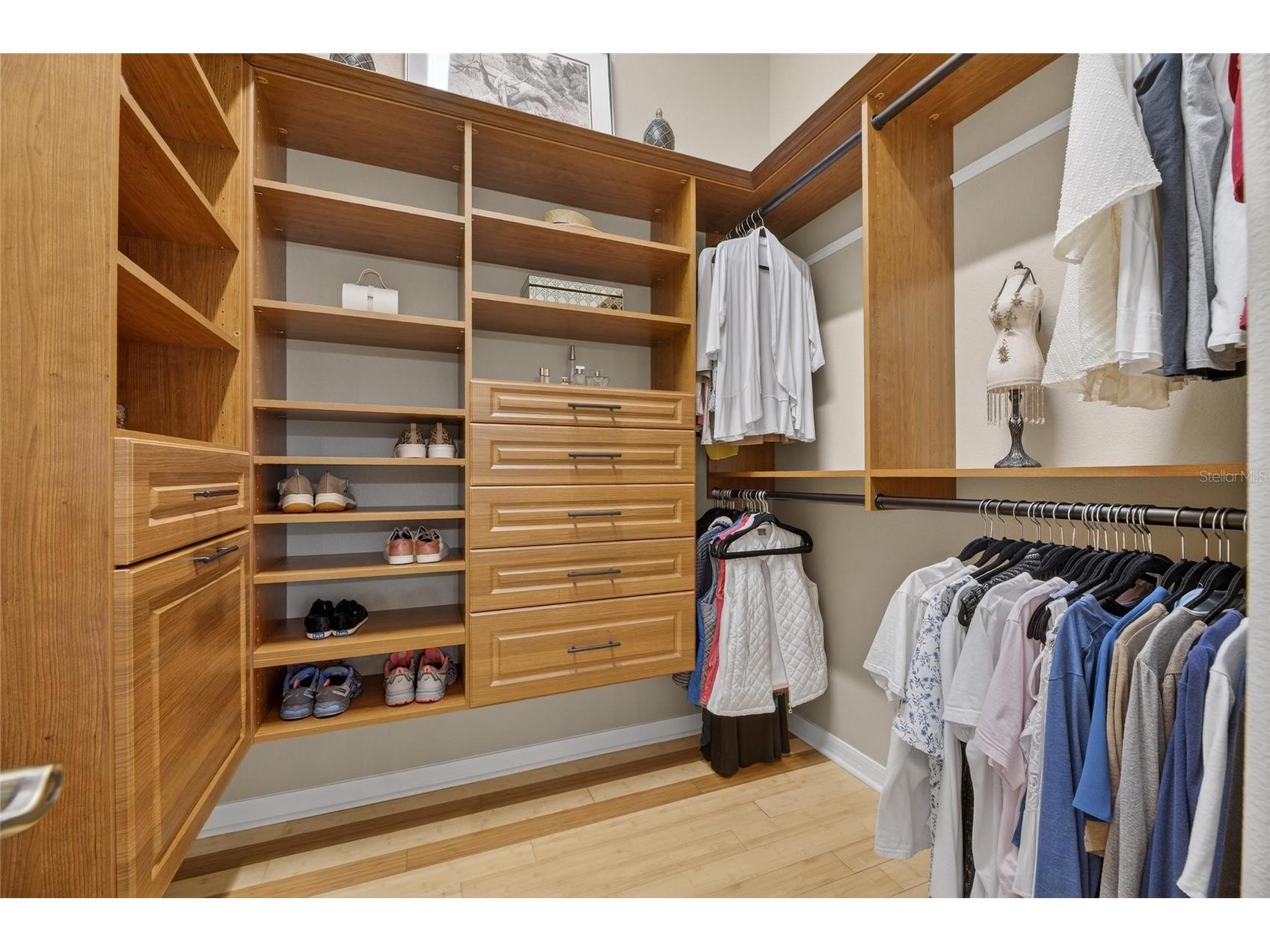 539 Islebay Drive Apollo Beach FL 33572 - BISCAYNE CANAL TB8448327 image31