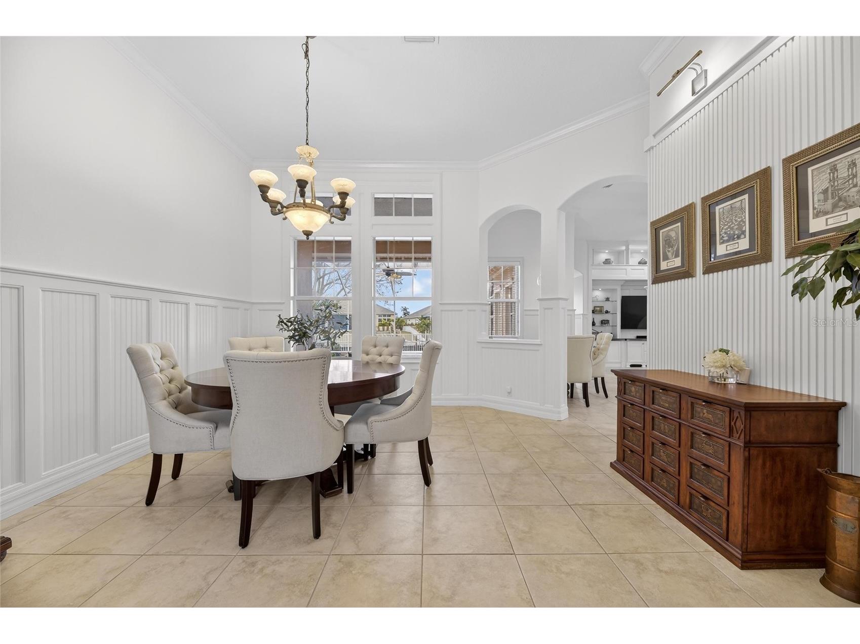 539 Islebay Drive Apollo Beach FL 33572 - BISCAYNE CANAL TB8448327 image32