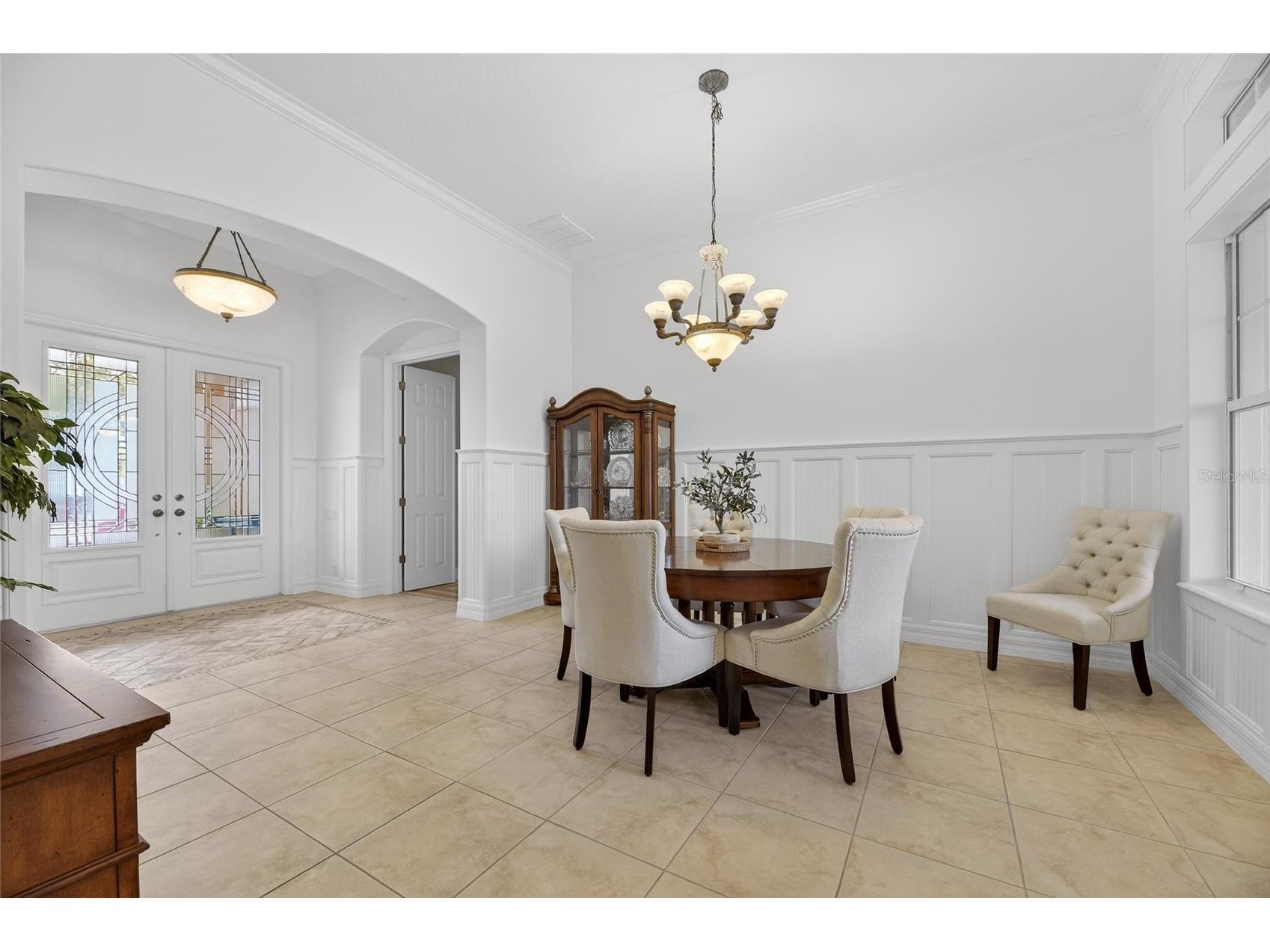 539 Islebay Drive Apollo Beach FL 33572 - BISCAYNE CANAL TB8448327 image34