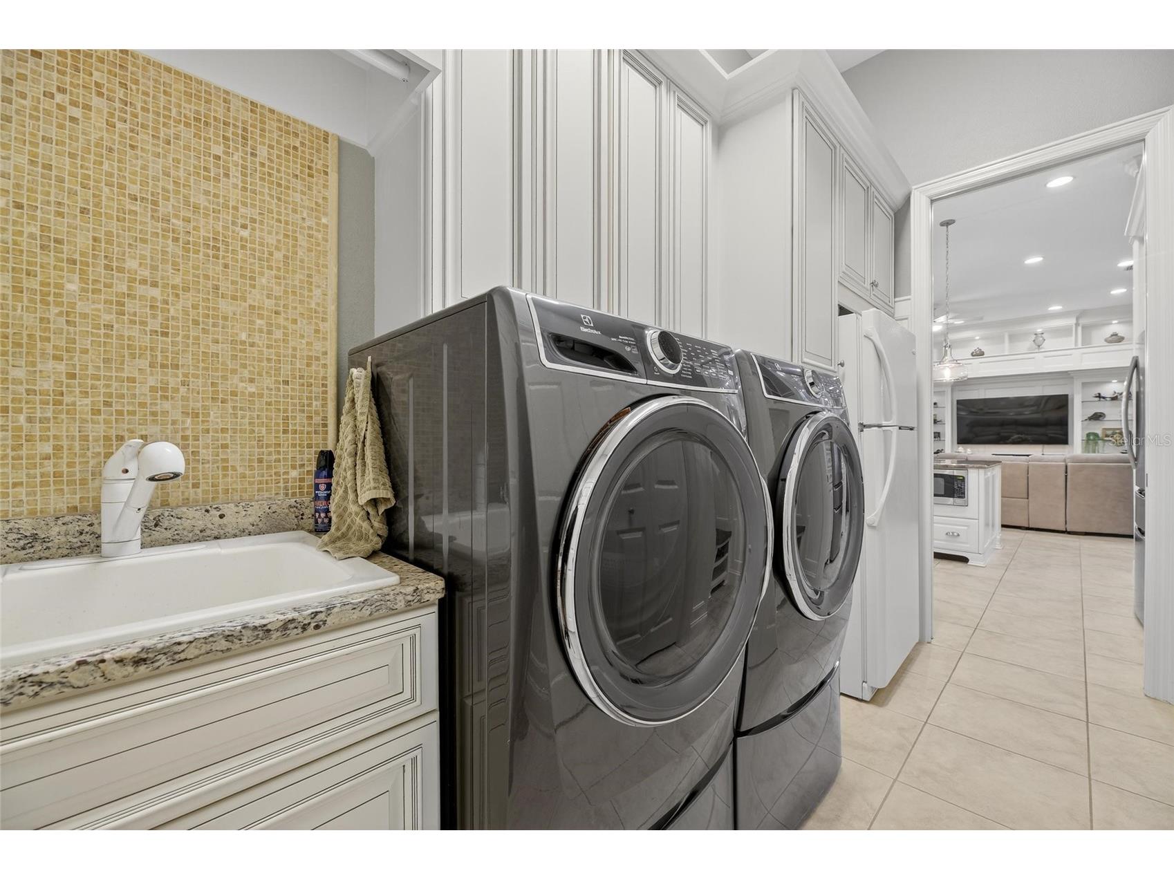 539 Islebay Drive Apollo Beach FL 33572 - BISCAYNE CANAL TB8448327 image51