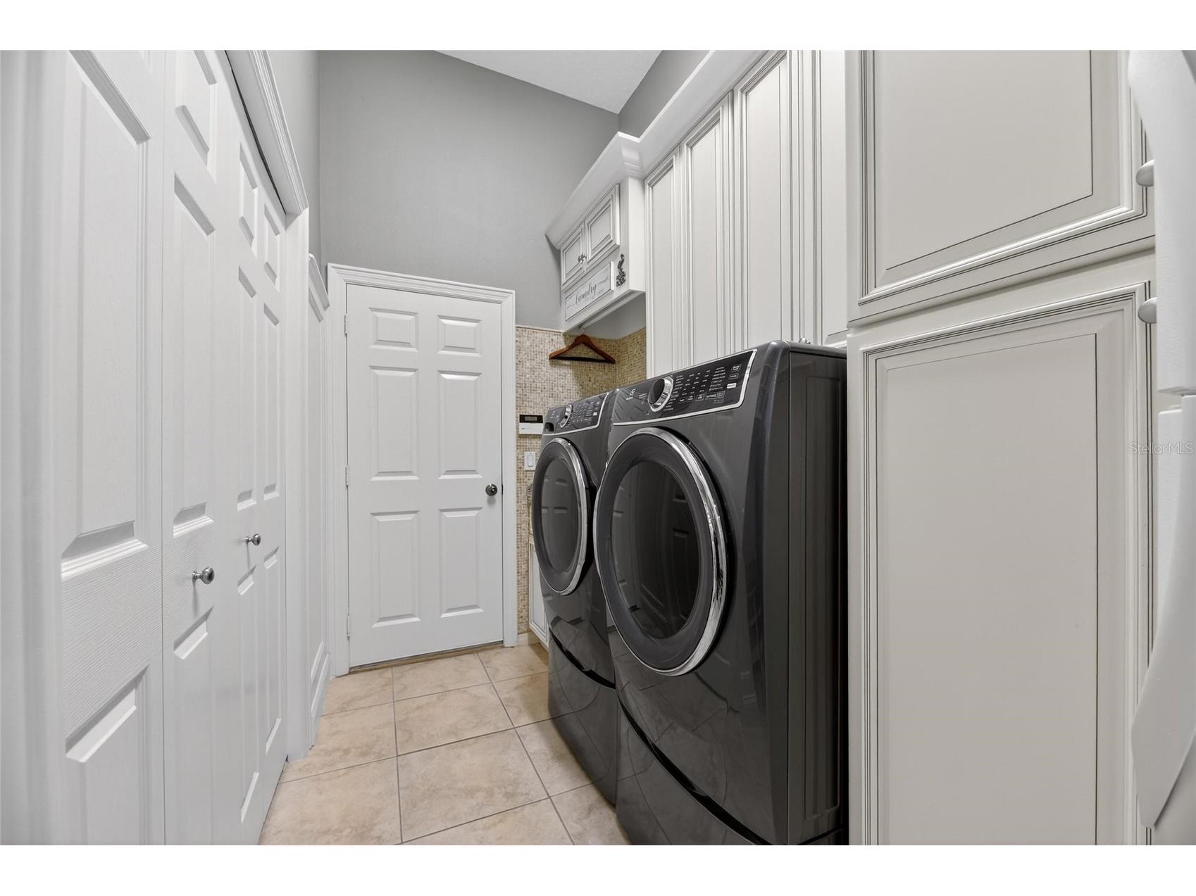 539 Islebay Drive Apollo Beach FL 33572 - BISCAYNE CANAL TB8448327 image52