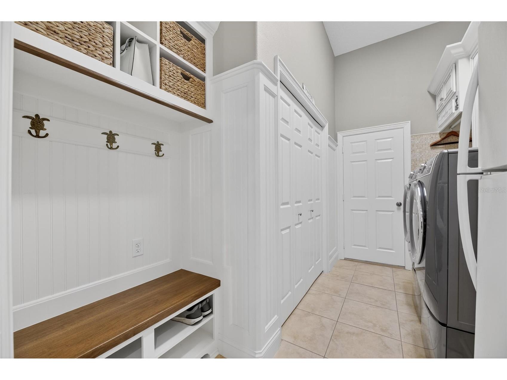 539 Islebay Drive Apollo Beach FL 33572 - BISCAYNE CANAL TB8448327 image53