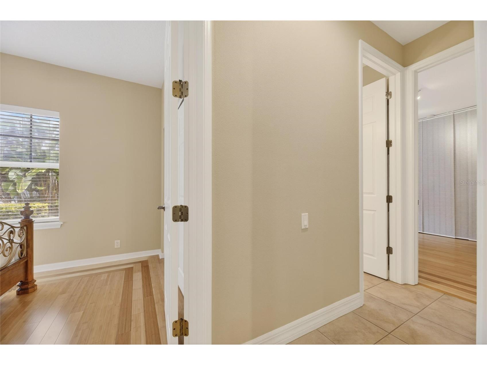 539 Islebay Drive Apollo Beach FL 33572 - BISCAYNE CANAL TB8448327 image54