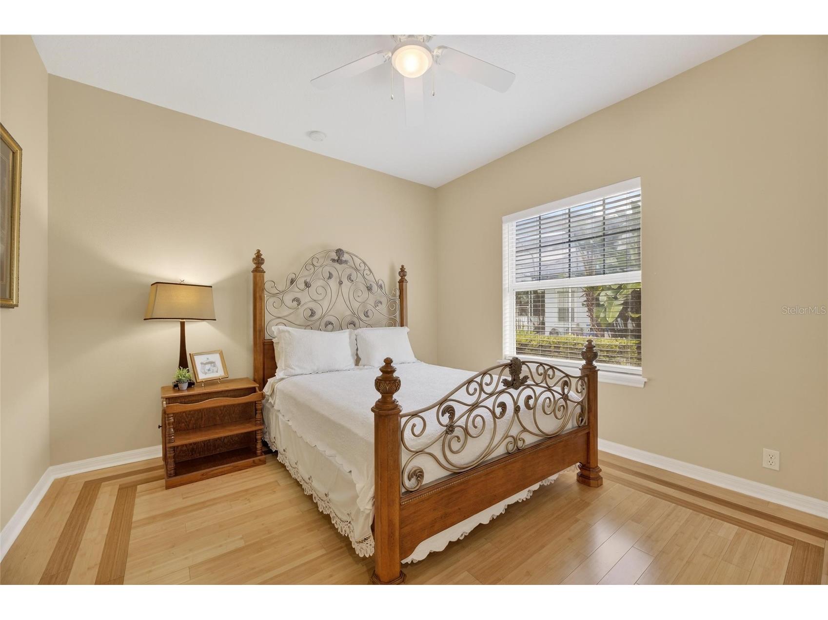 539 Islebay Drive Apollo Beach FL 33572 - BISCAYNE CANAL TB8448327 image55