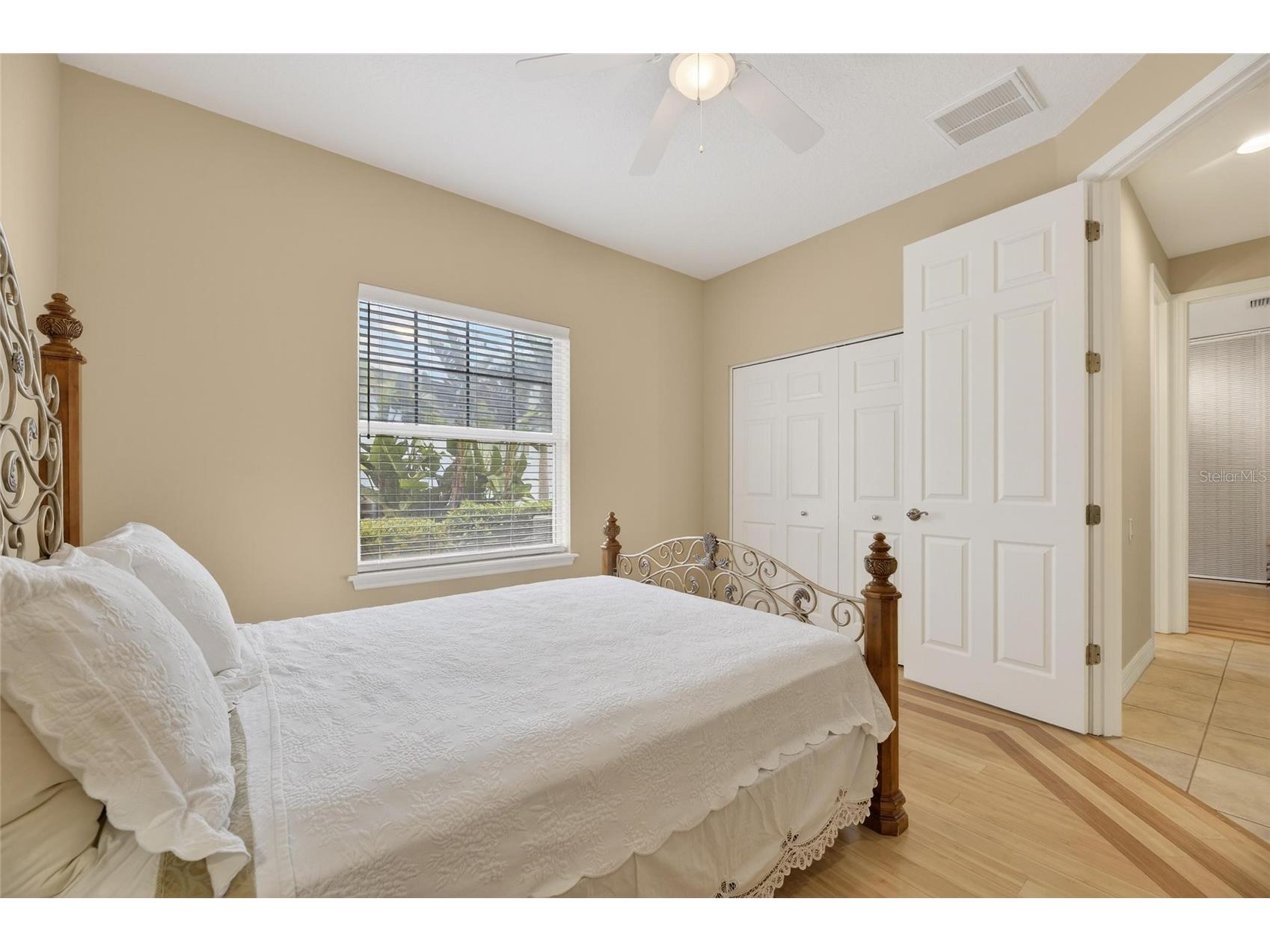 539 Islebay Drive Apollo Beach FL 33572 - BISCAYNE CANAL TB8448327 image56